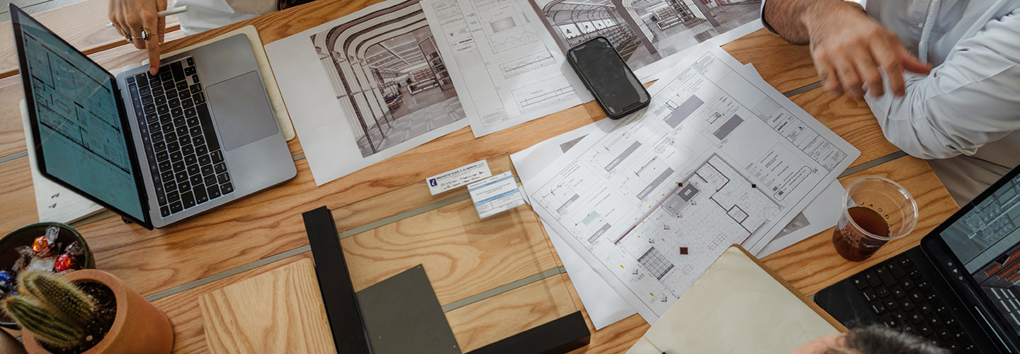 Ru’ya 2025: How Aldar is Shaping Future Careers | Aldar