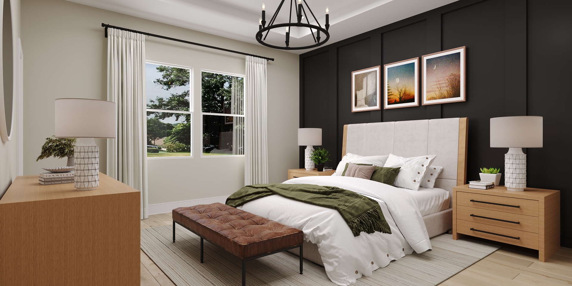 02f40948-d470-4965-ad27-80aa93d2029d