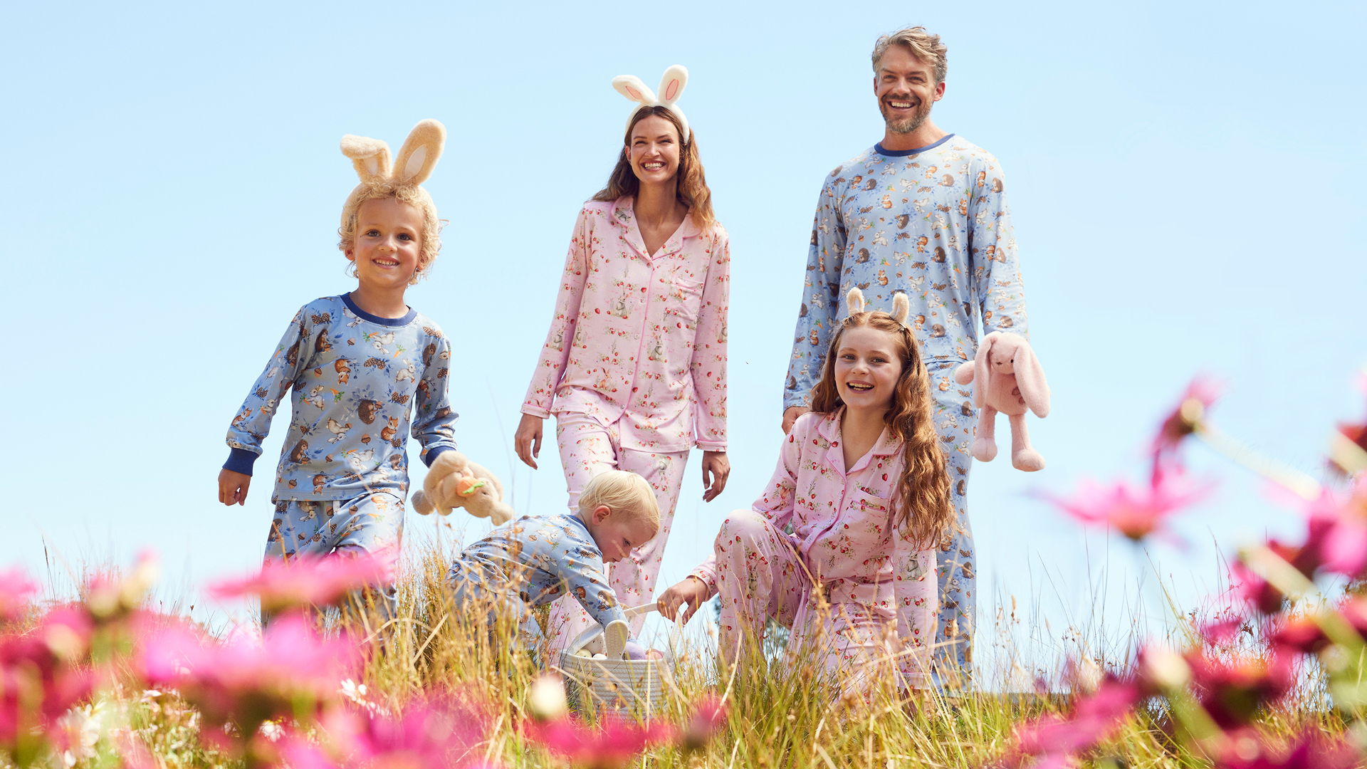 03192026-1605 Easter 2026 LAMS AssetsQICRE 1920x1080V1_1