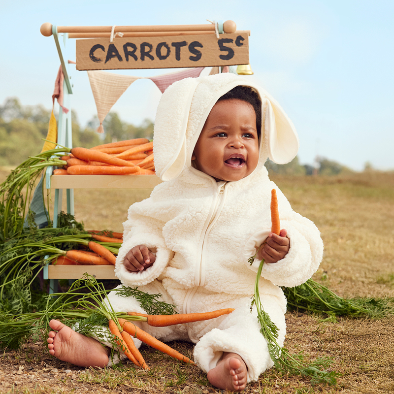 03192026-1605 Easter 2026 LAMS AssetsQICRE 800x800V13_1