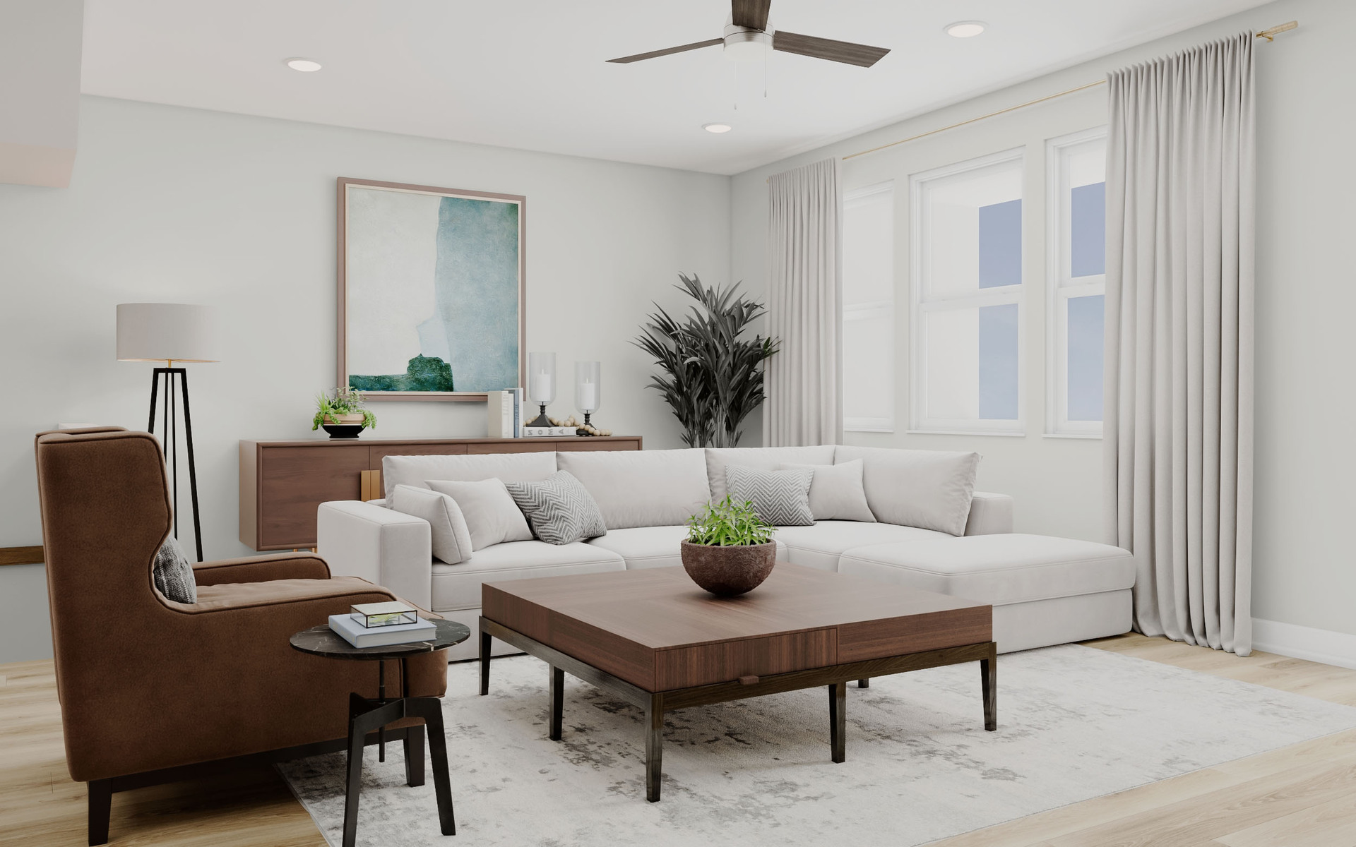 0327375f-8a0a-4a68-818b-835e311e9edd