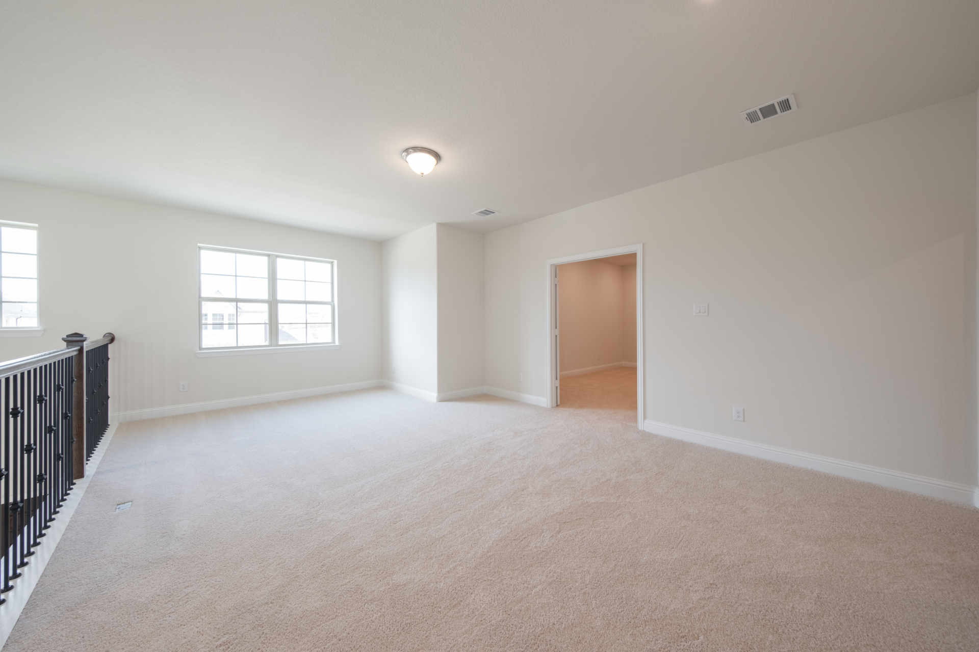 039662a5-1cc9-4c95-9898-7e772d644599