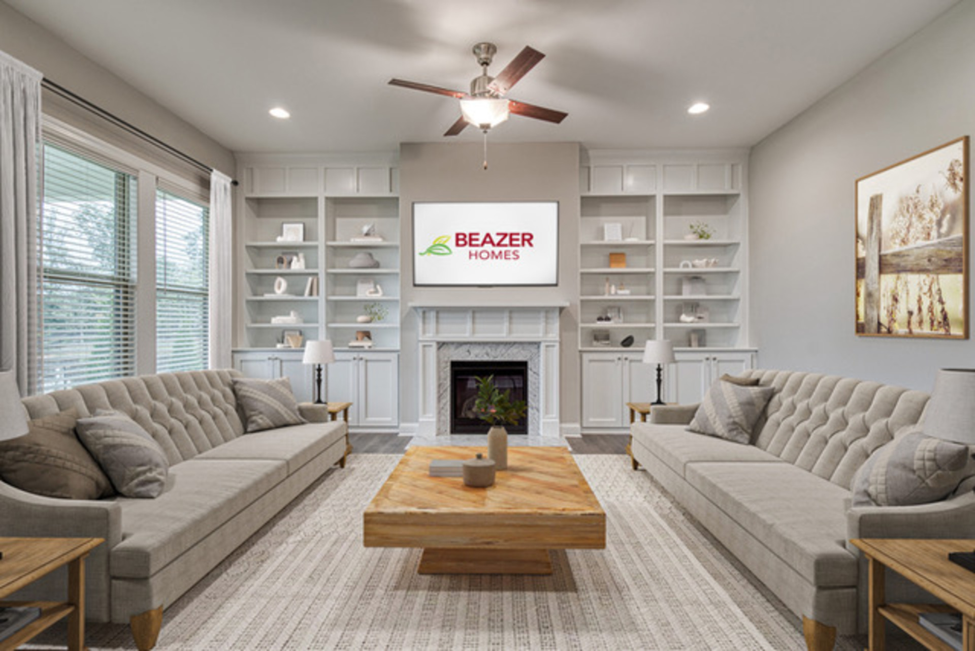 03f352fb-b4af-4341-9d73-3712c28dccc6