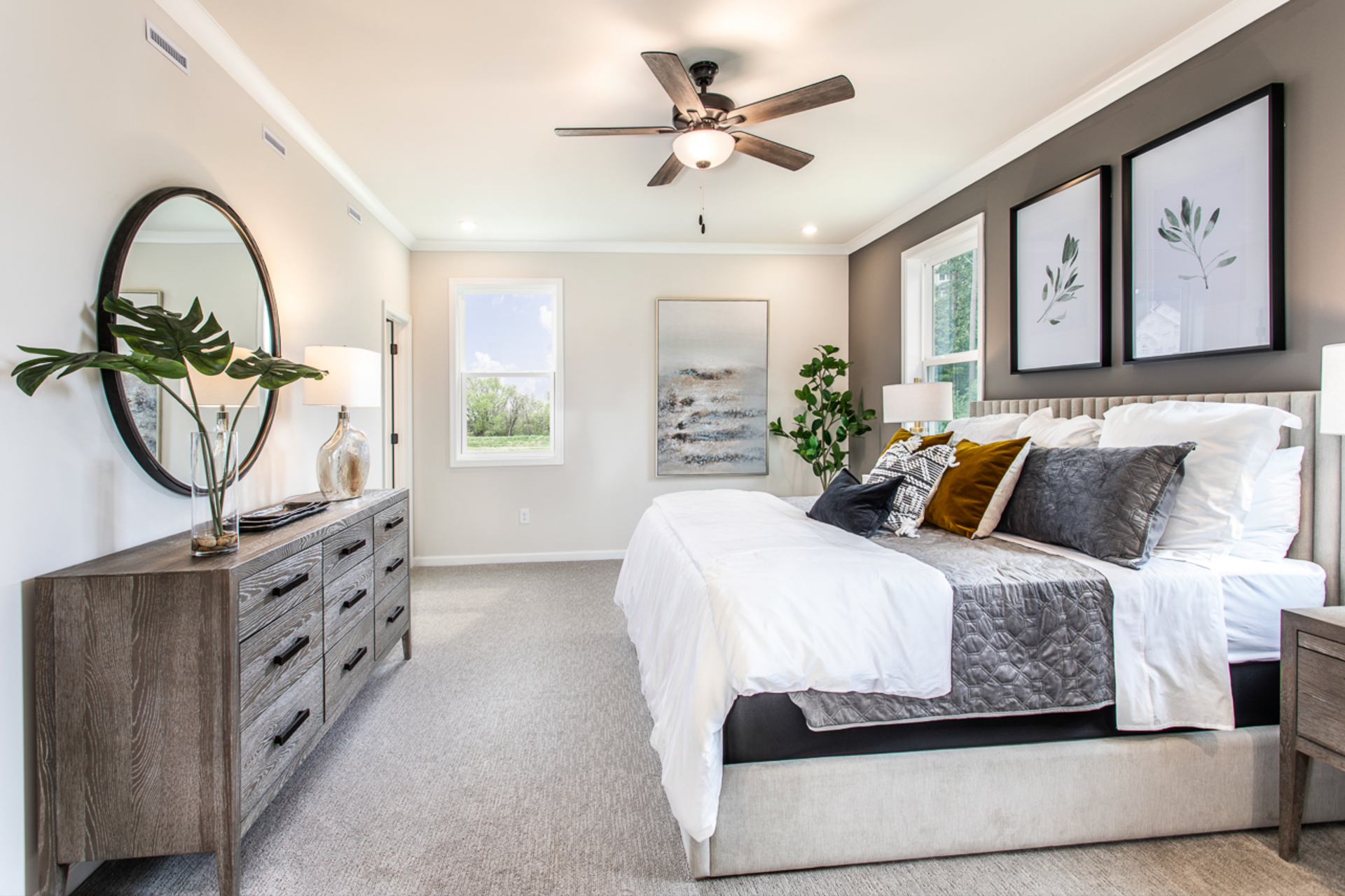 04d6ae3a-e369-4072-8ae5-8e77224f89f0