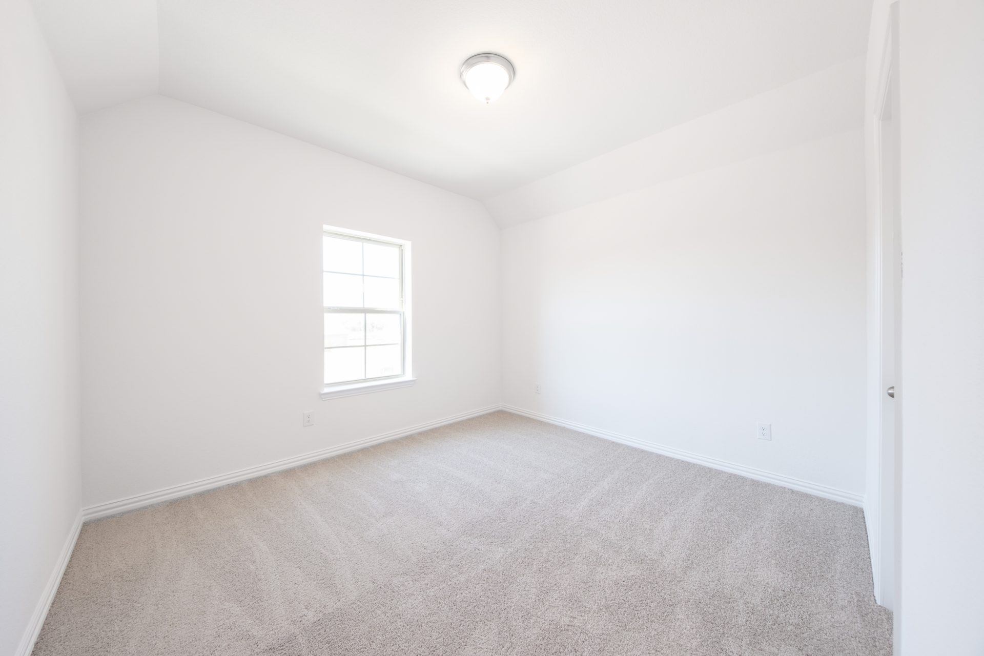 04dd7fdf-a425-443a-a694-4f61a4f53a15