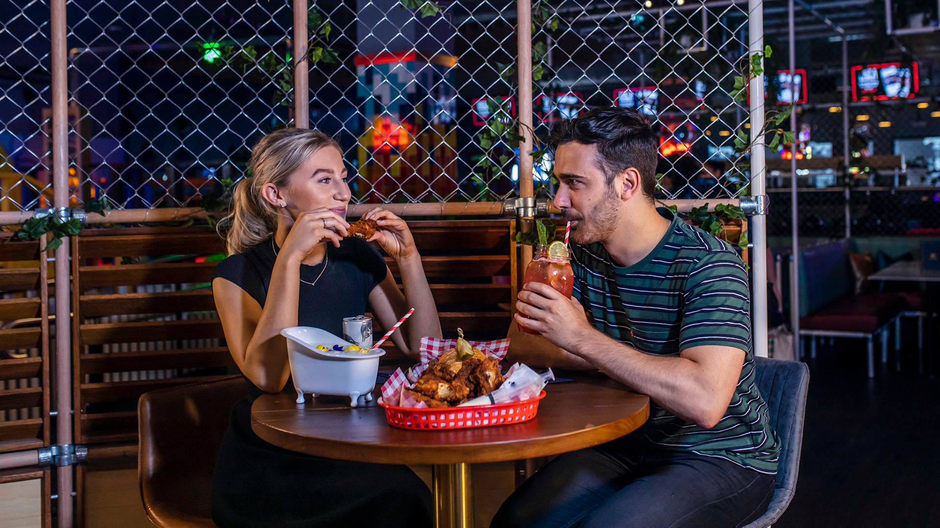 0523_QIC_National_SEO Blog Eastland_In Body_1920x1080px DATE NIGHT