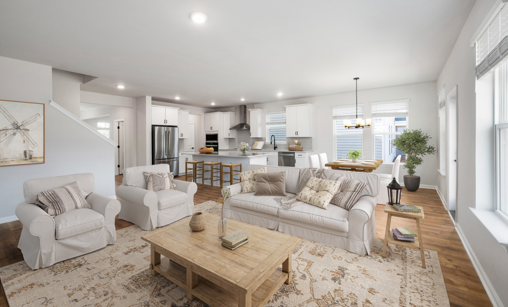 057b3bfc-f869-4f34-a2c8-2f705146d219