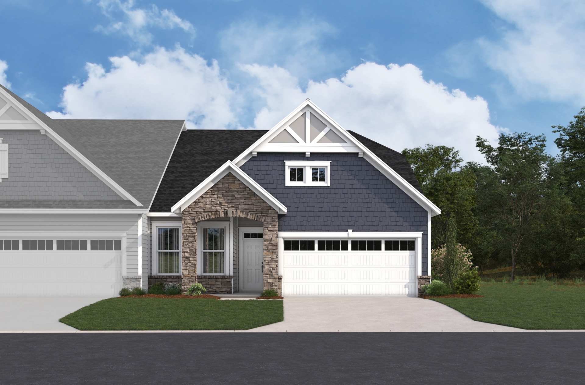 05f018ef-4b2d-4e02-b31d-3426109fbfe9