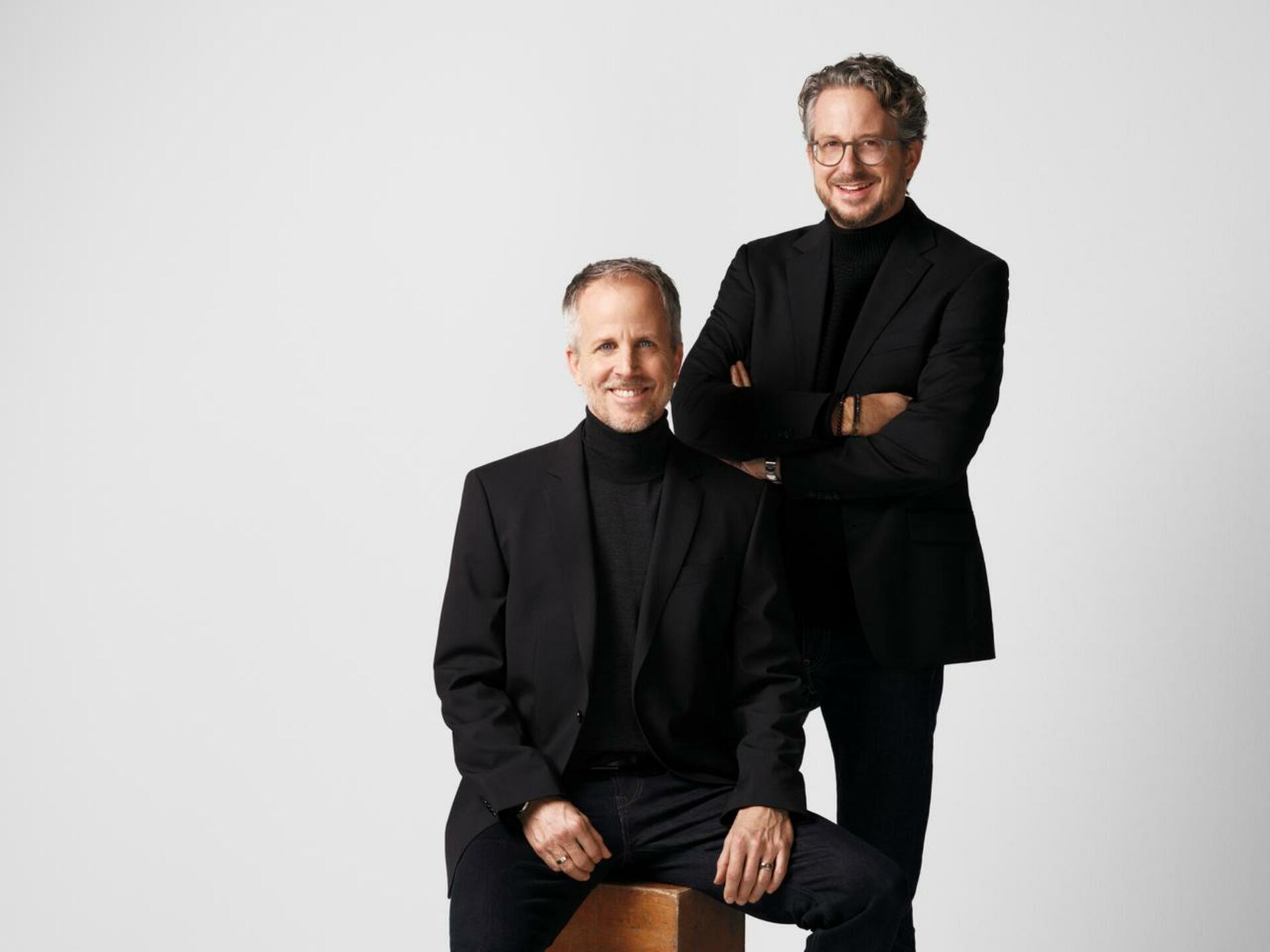 Leadership nouvelle génération