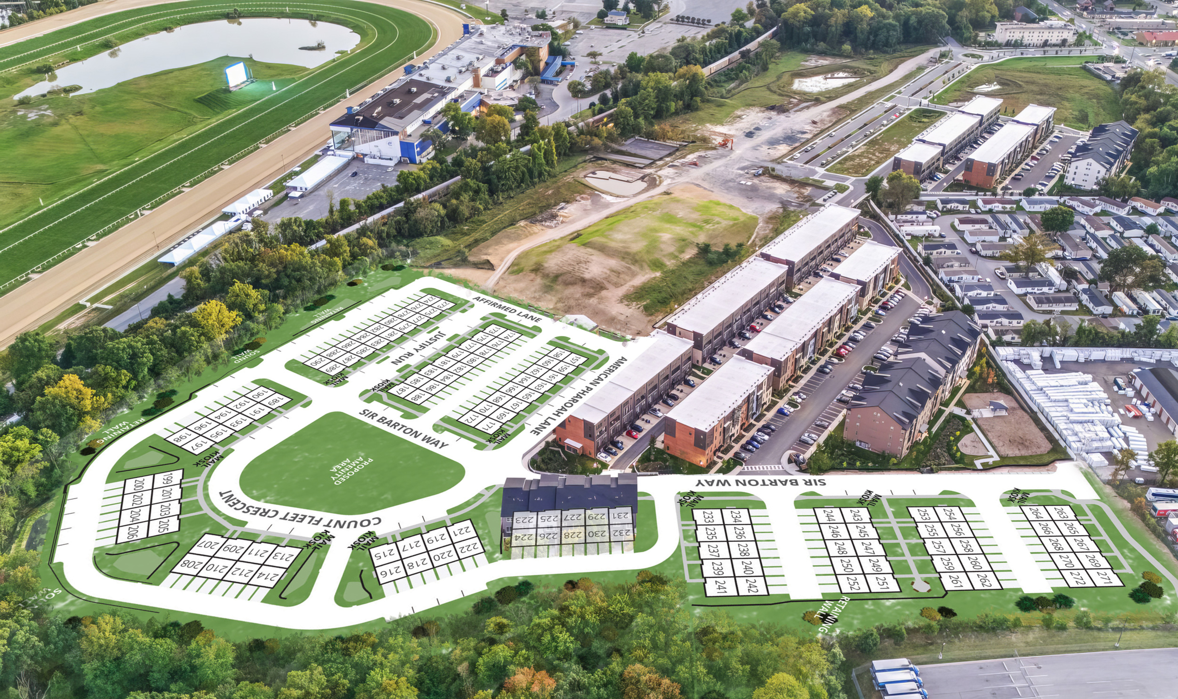 078b9328-0319-4fe7-86ae-2e6024fe58b1