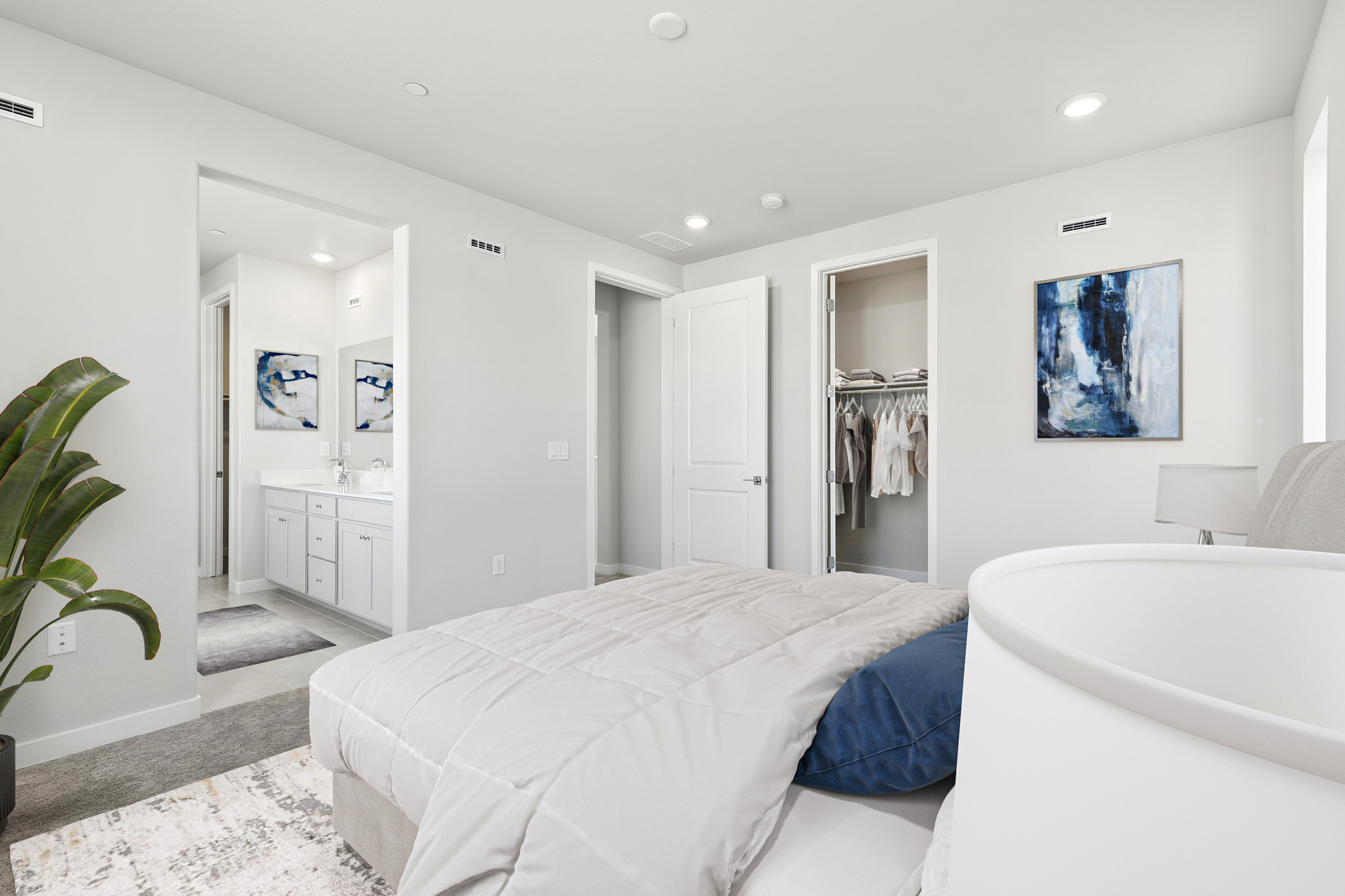 07dd7c1e-2231-4d80-9a57-6fefc35bfa06