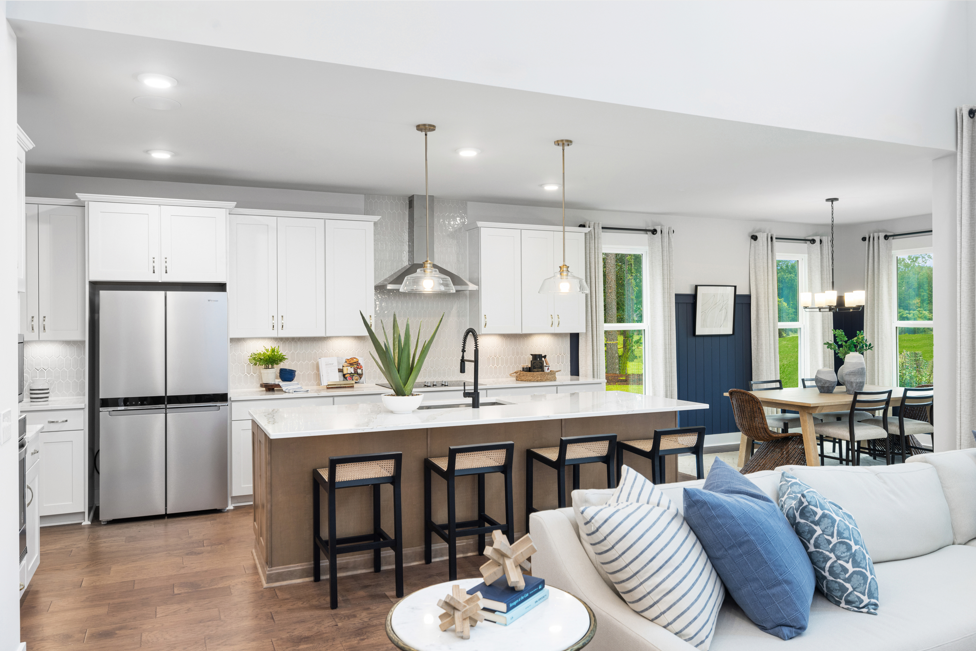 0844773c-fd27-47ea-ba0e-b615e3a4087f