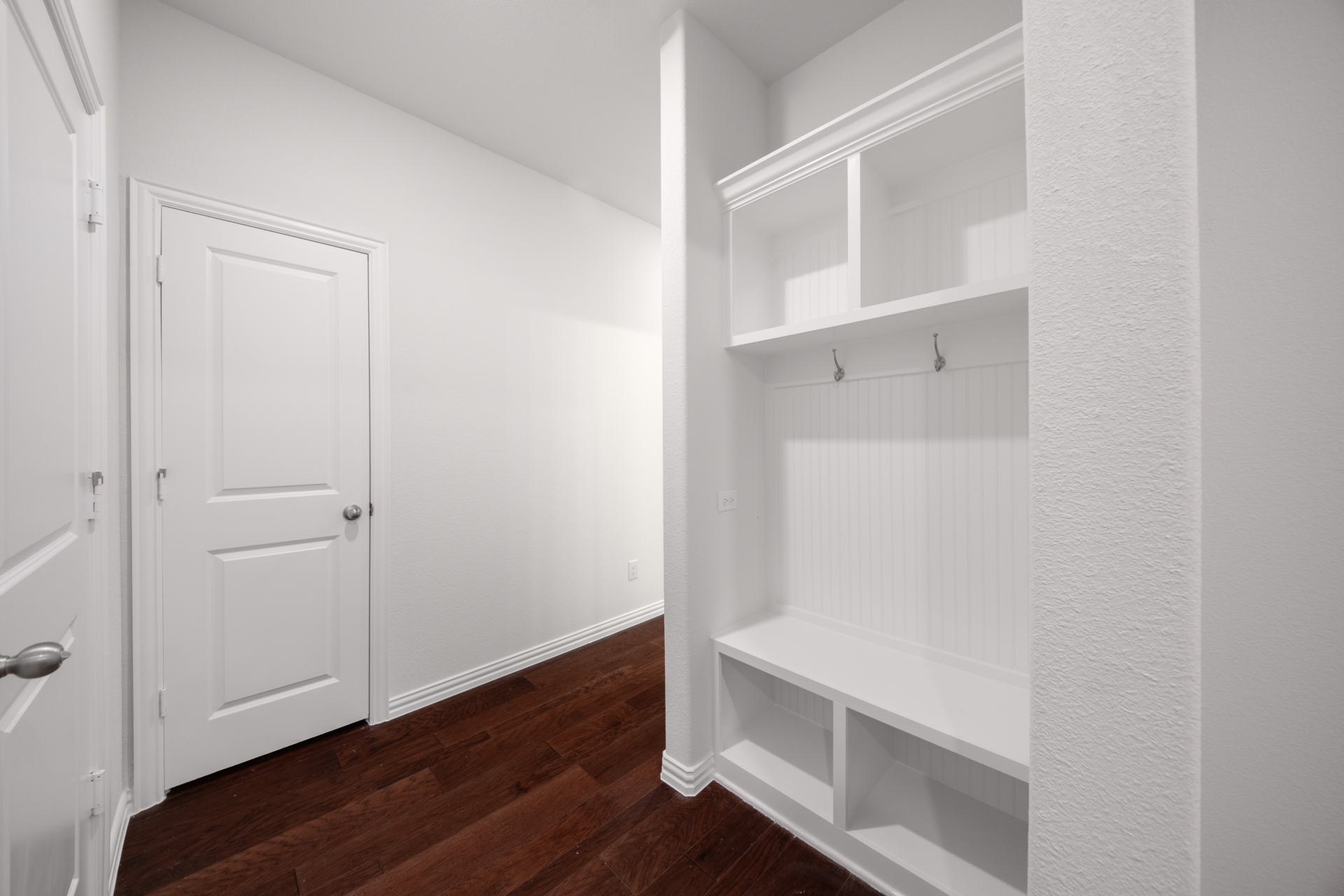 08cc2c16-0b19-4df6-9d50-ee0eaf5a5803