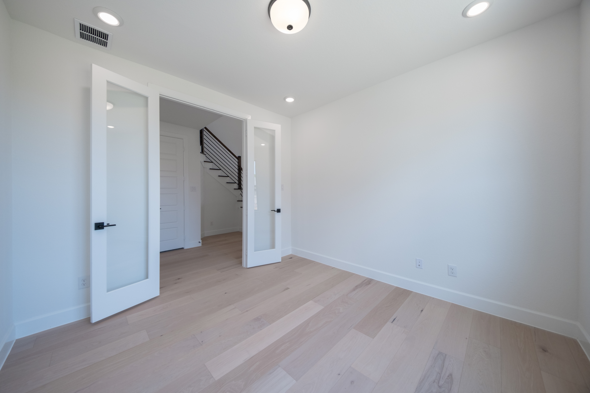 090d1852-caa7-41c5-bba2-22a4ebea804c