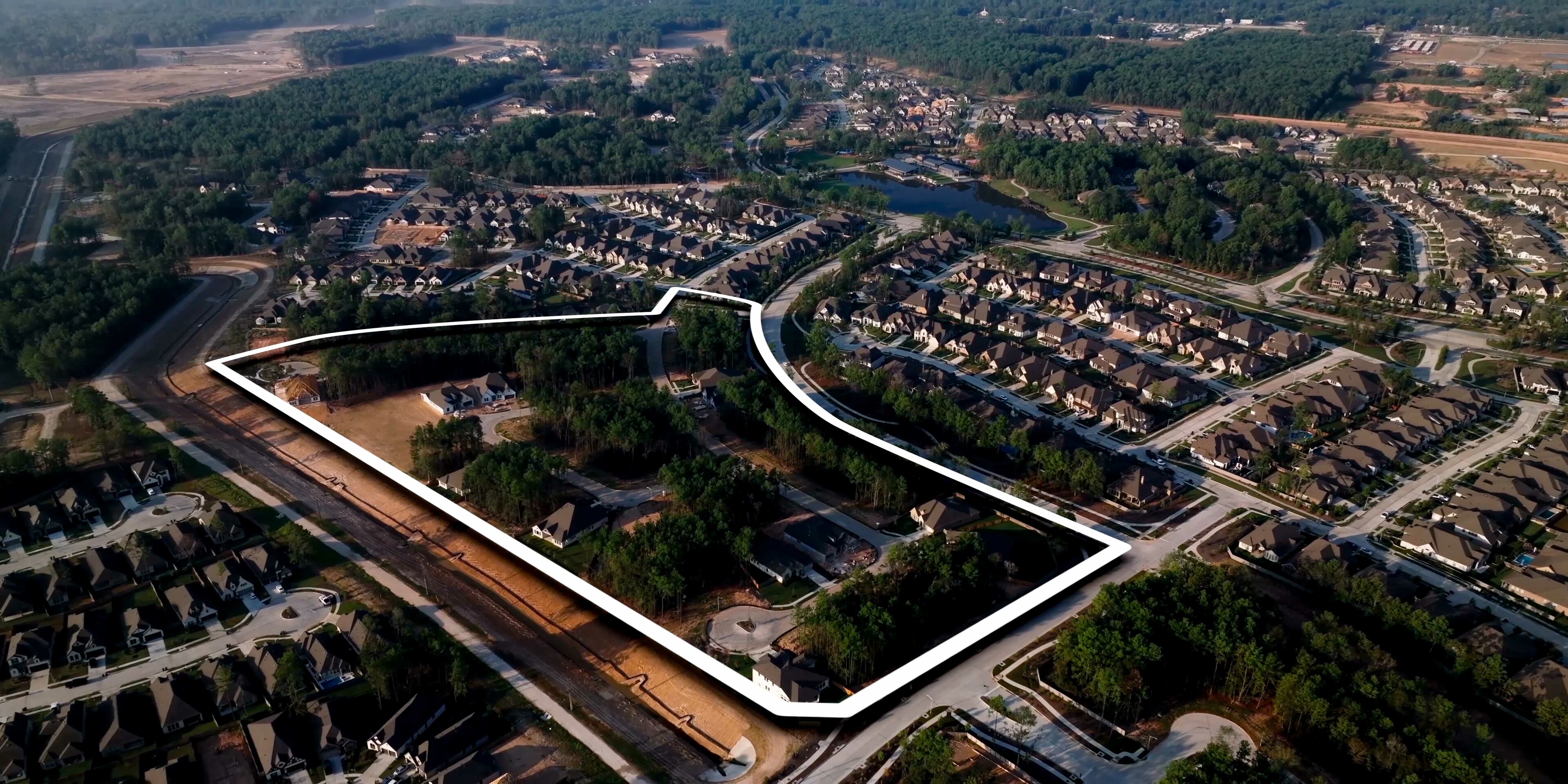 09883ca3-9e10-4c91-b04f-0c3075c13c5a