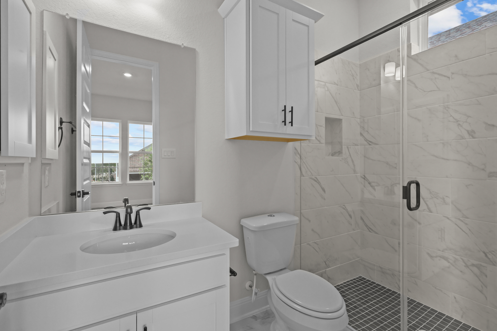 09b0df69-8690-4715-a1a5-317a6b8a9c0a