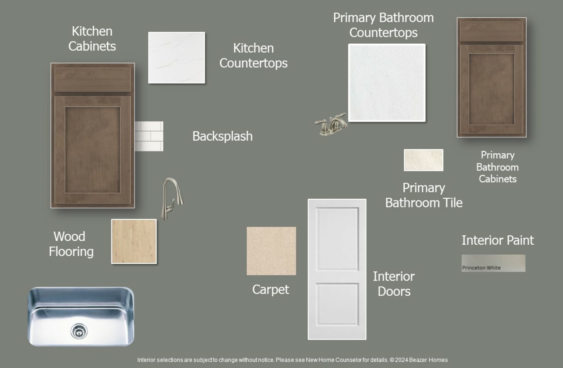 0a3e051d-4ae9-4967-98a9-175756fafc58