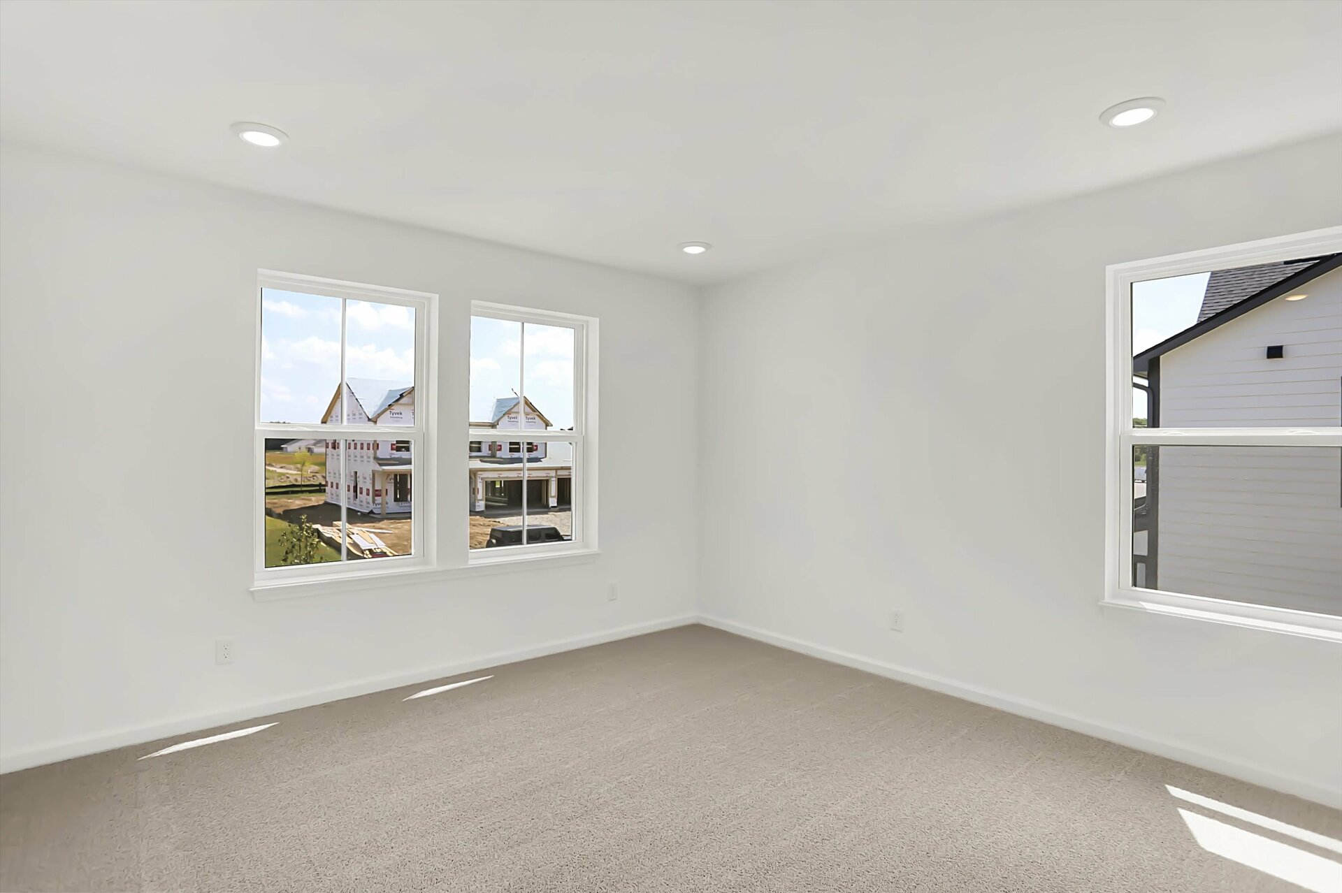 0a3e2aa0-2dde-420c-8c58-59fe8930a354