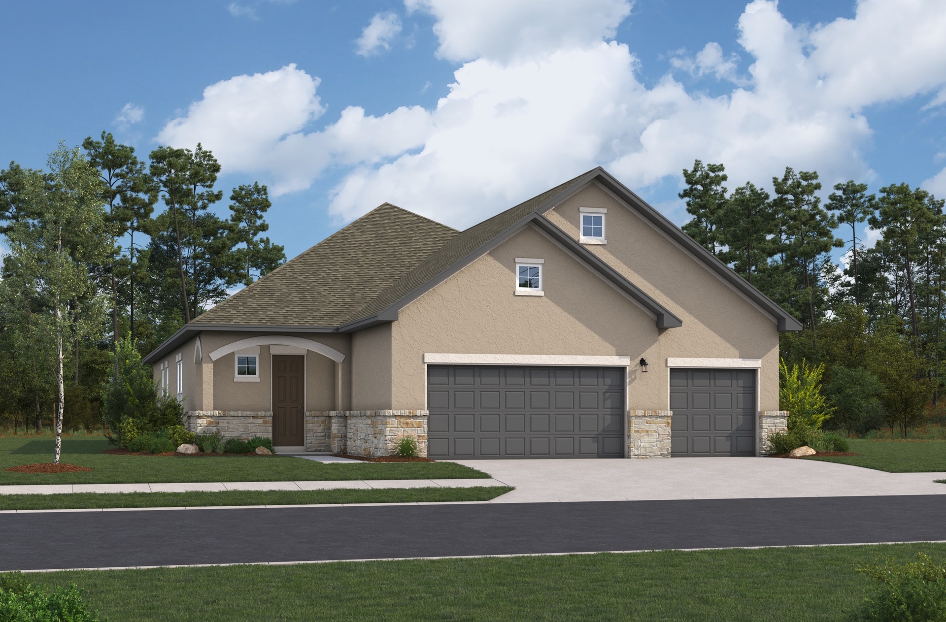 0a571d28-80e8-4837-8f2f-4a2b61cbc35b