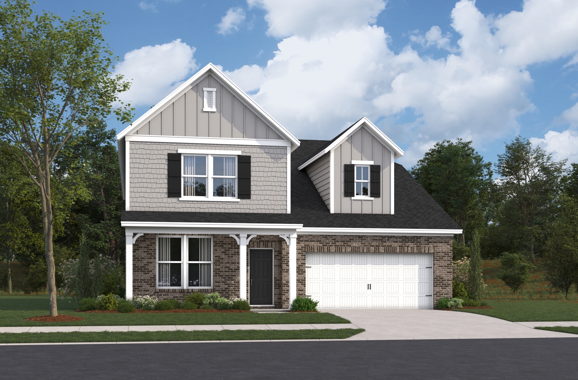 0b1d41c5-b659-4bad-b516-8e48e116d7b7