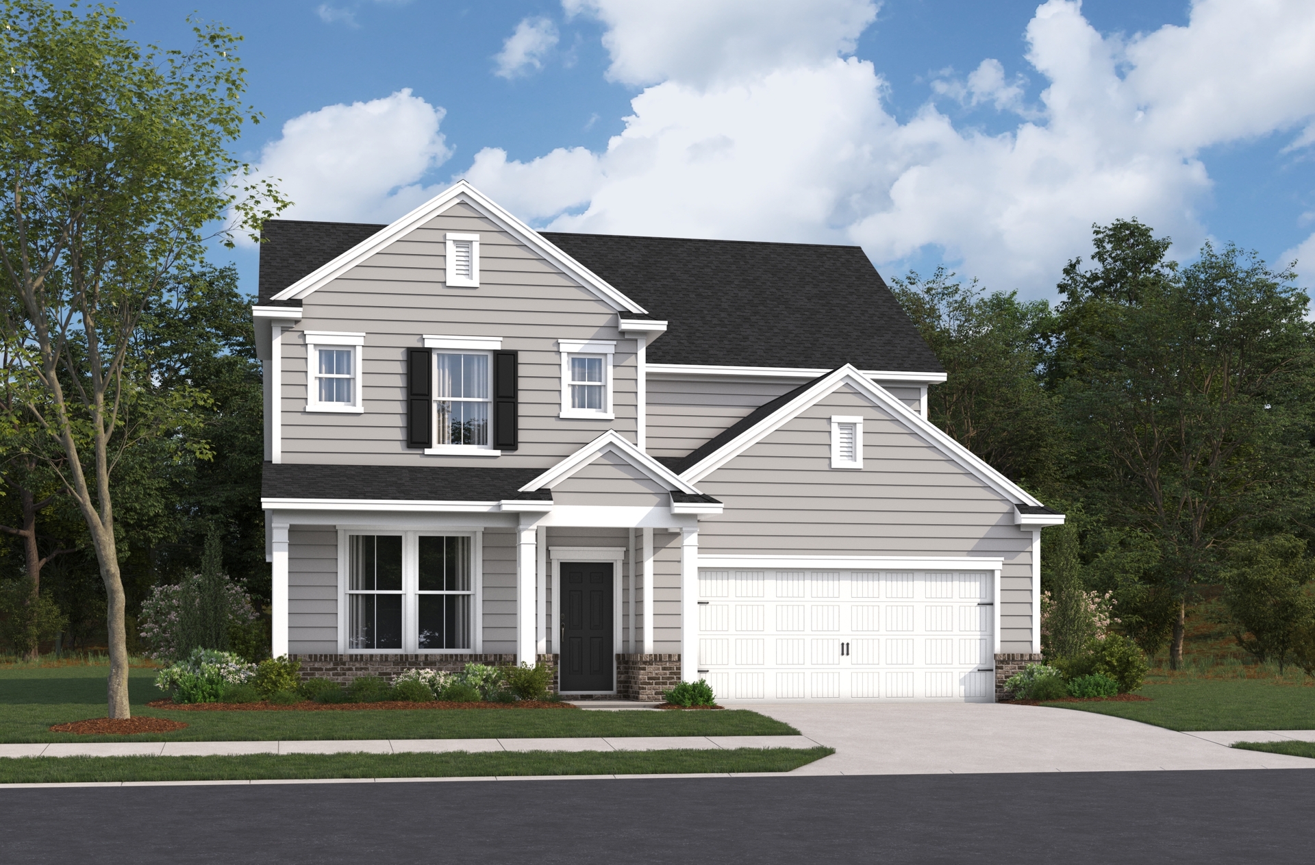 0bc17a6c-800d-4b61-a42f-da723007b958