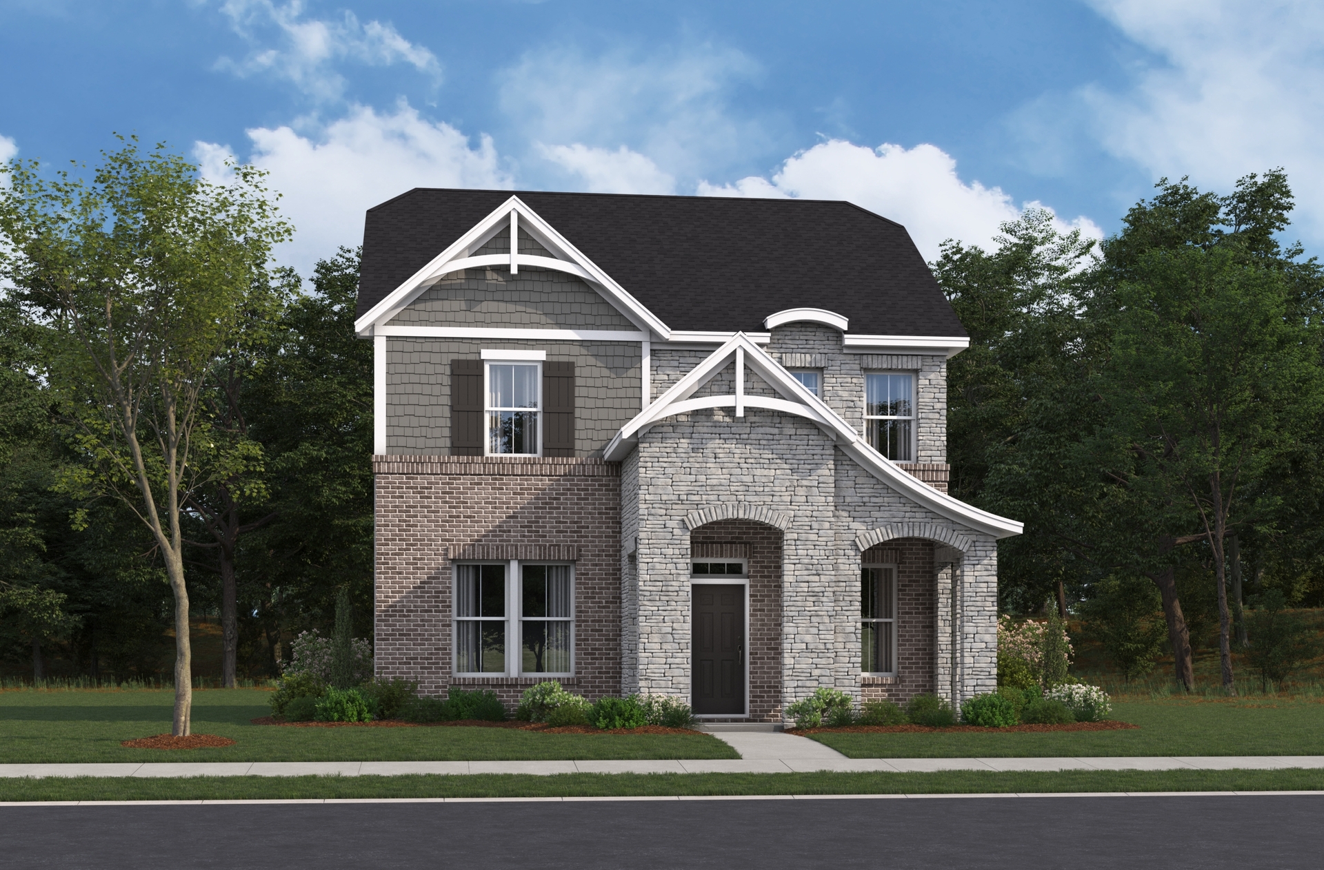 0c4c58bb-8724-4c4d-91f6-4b1bb21c0d73