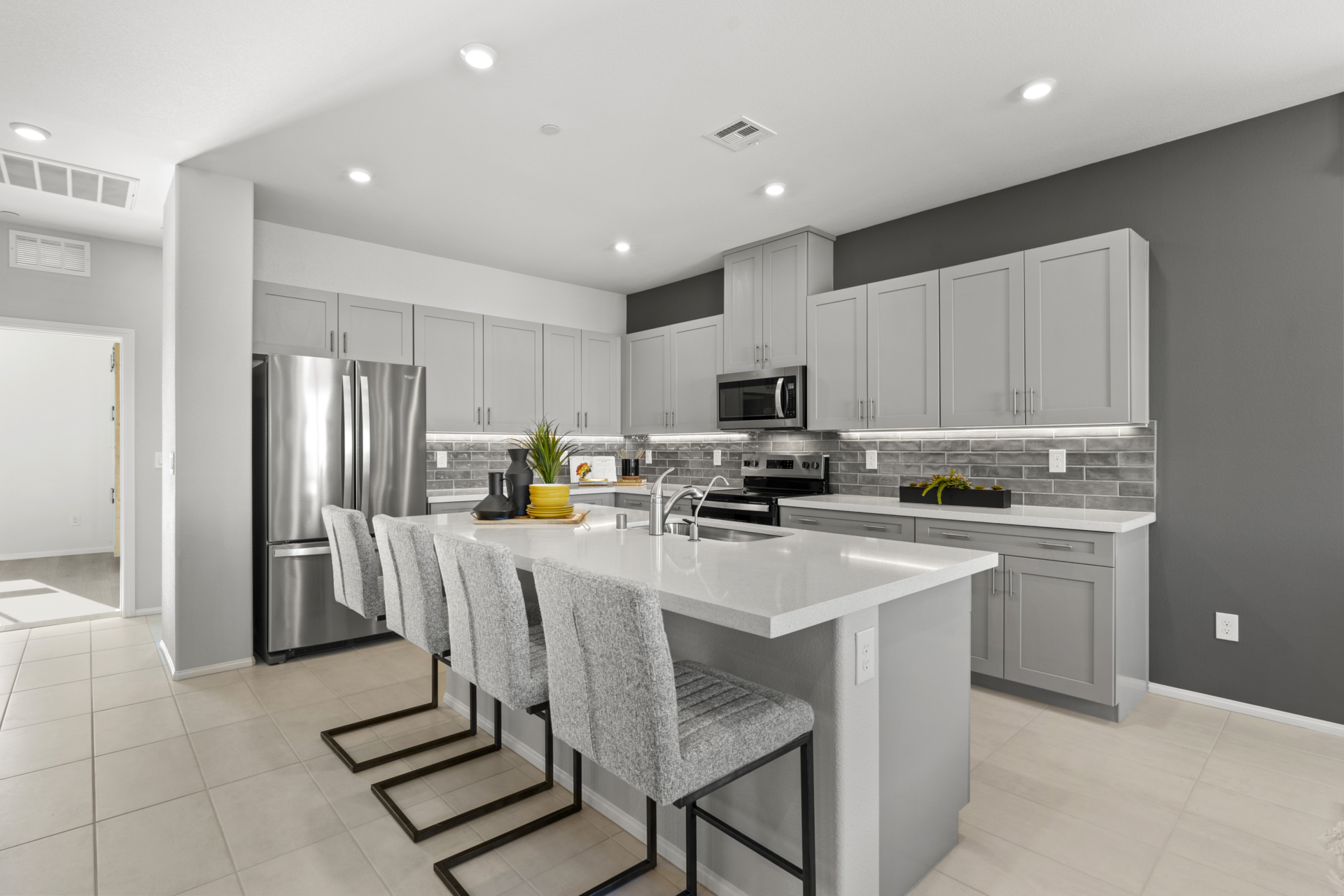 0cb1dd9f-677e-4547-8c23-84dc3558f9b7