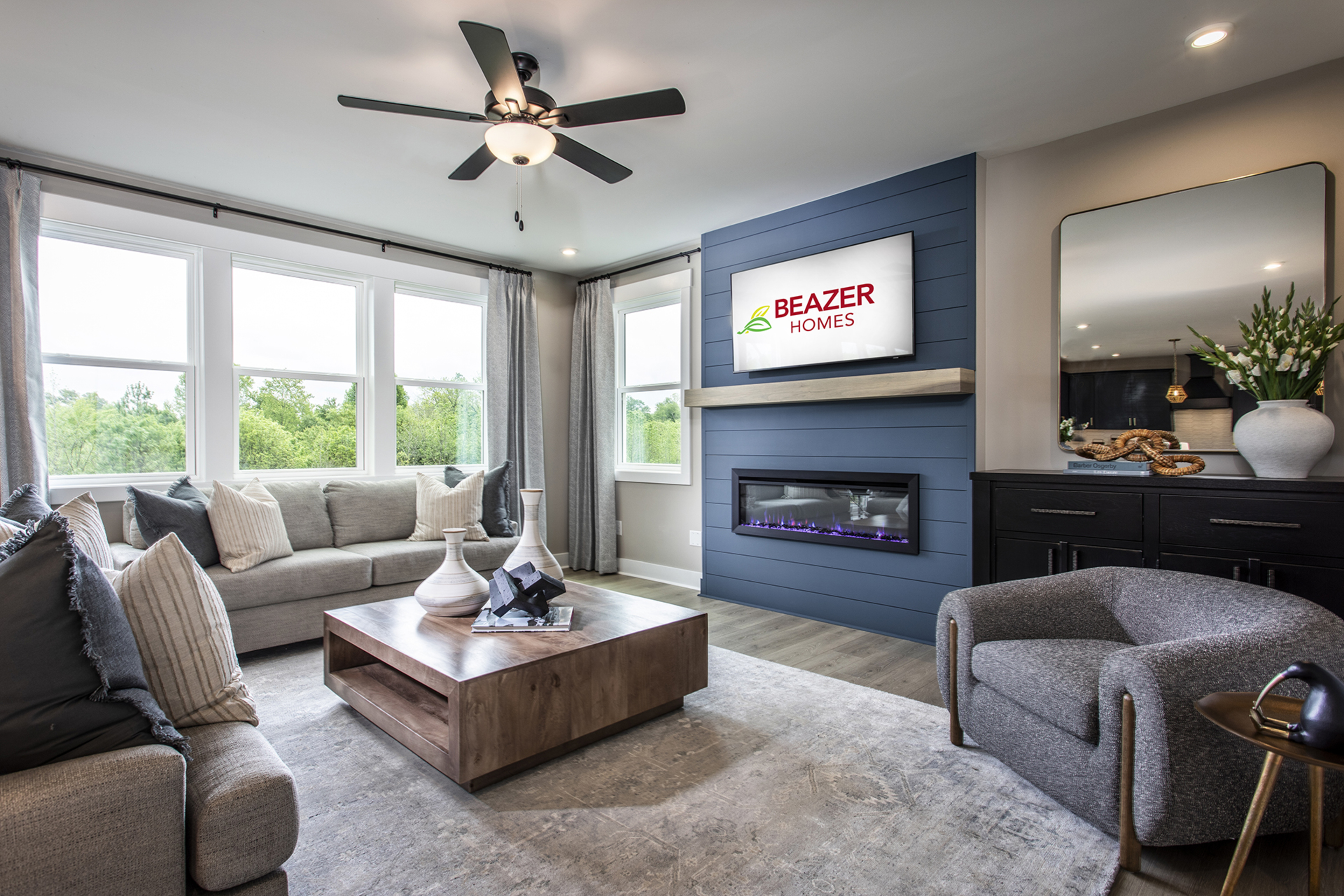 0cd318c9-a5e0-4054-aac9-bdcaa68a6efd