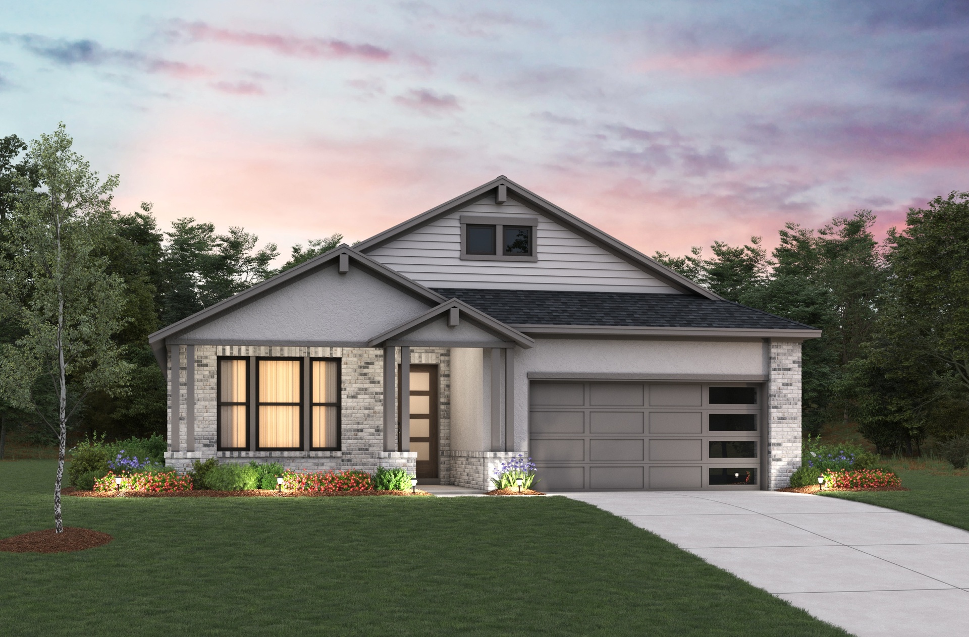 0d447c0e-6ffe-445c-820e-eba0b907053c