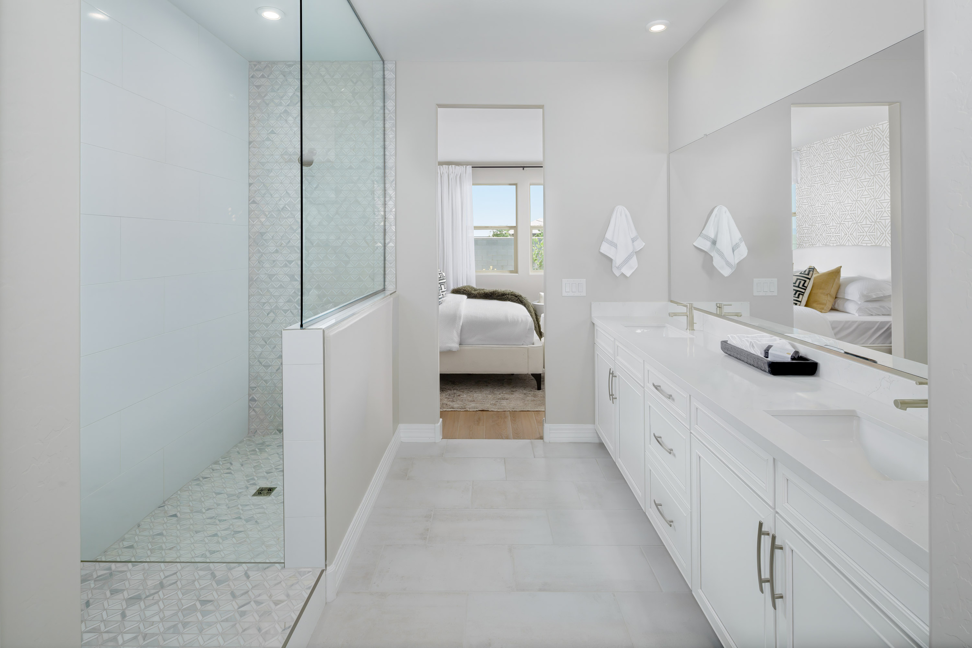 0d7d265c-8abc-4935-ba18-70e02a0b5844