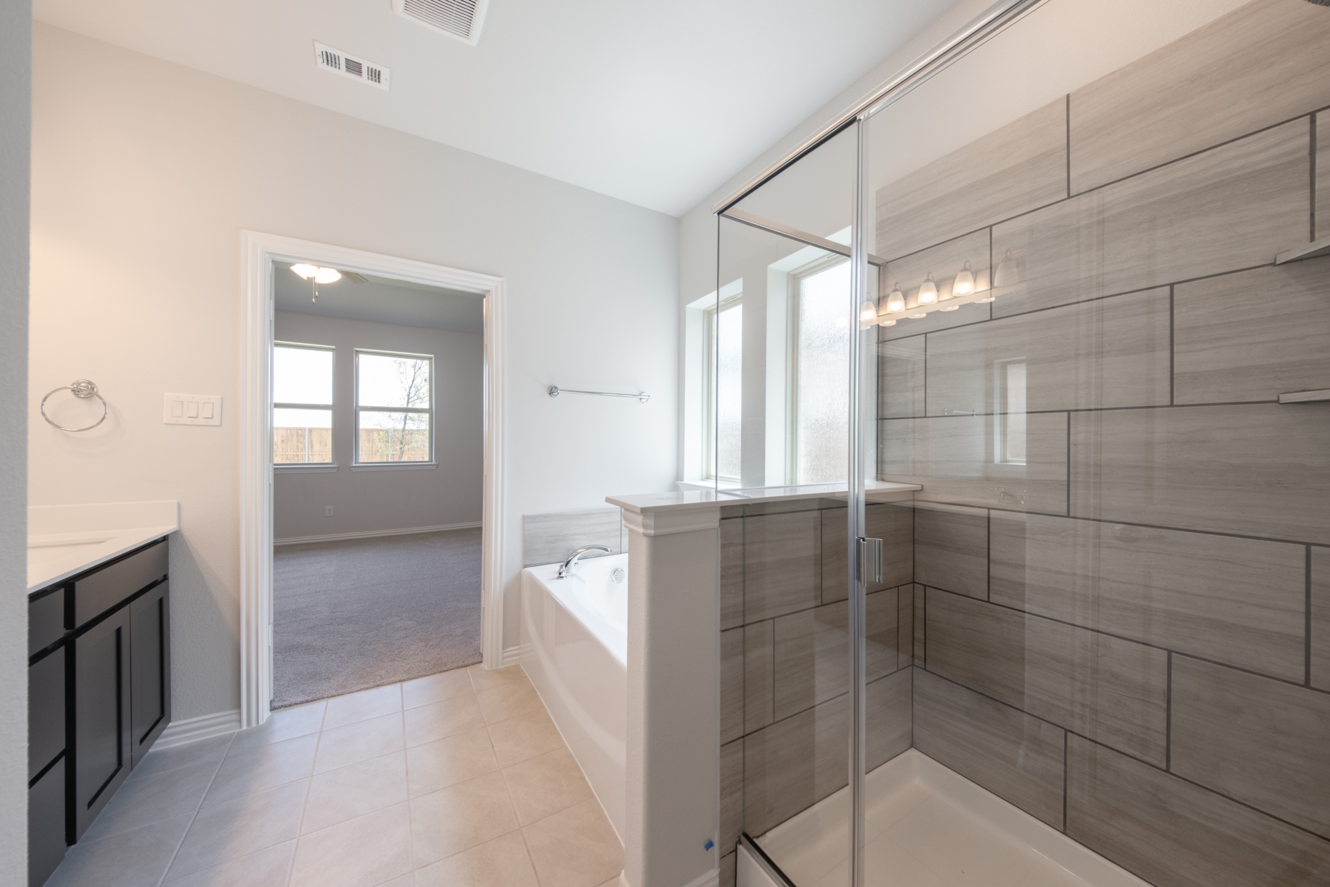 0dcc6987-b628-45e9-9eed-b6f28bc5ac3f