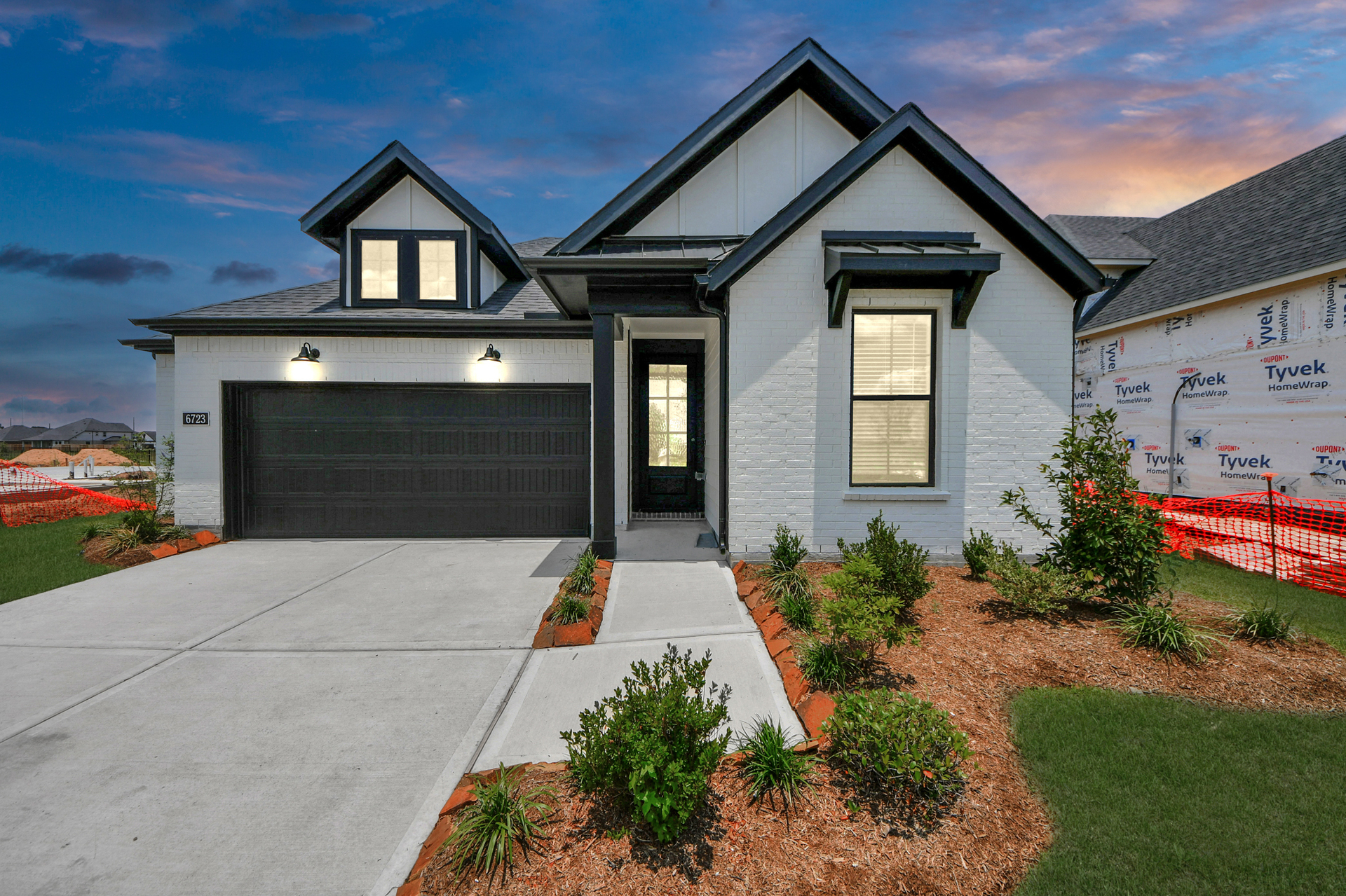 0e81ef8f-b47f-4e4f-bf7c-554e04273446