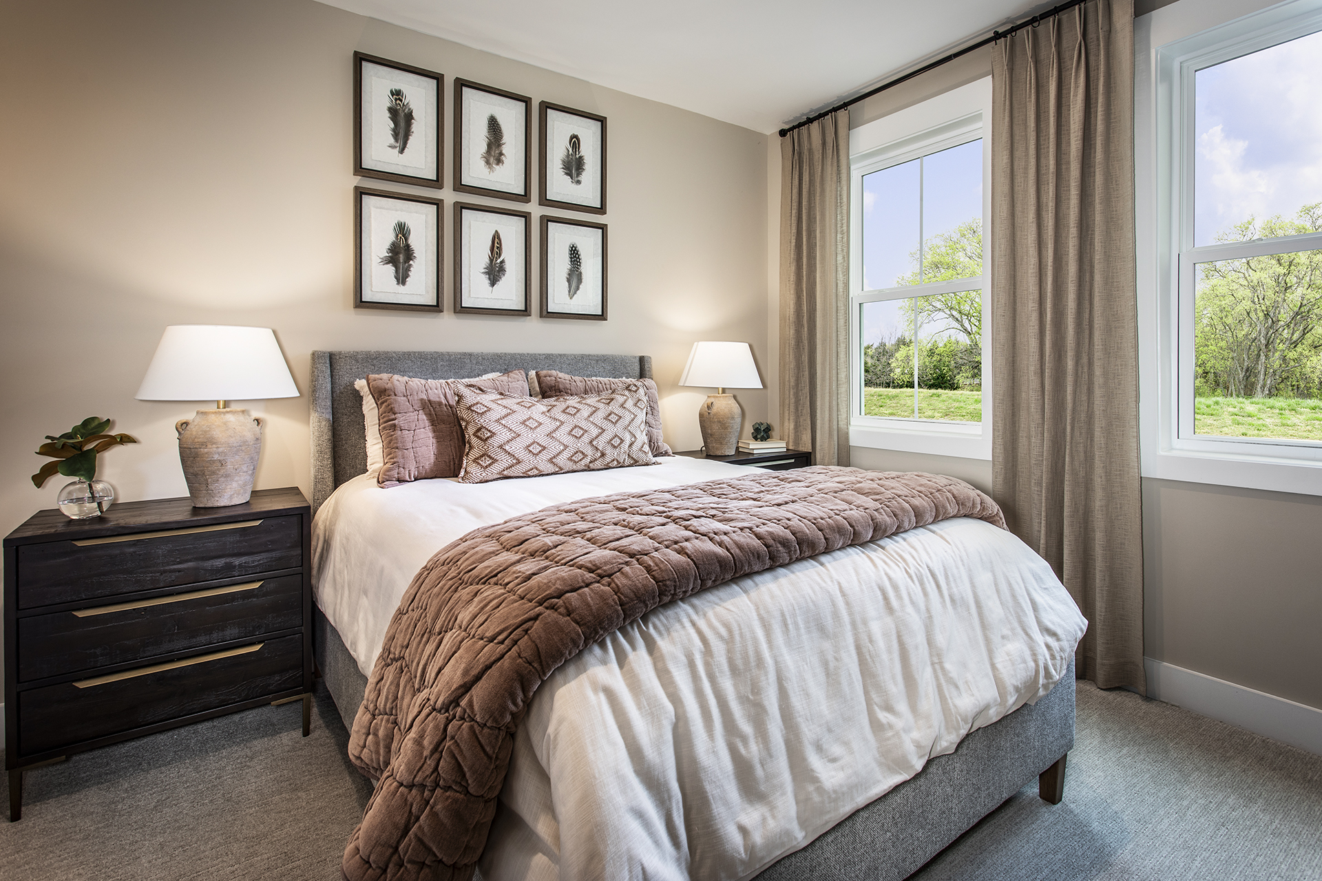 0ea1c39d-d73d-40a9-83ec-b7f41a661480