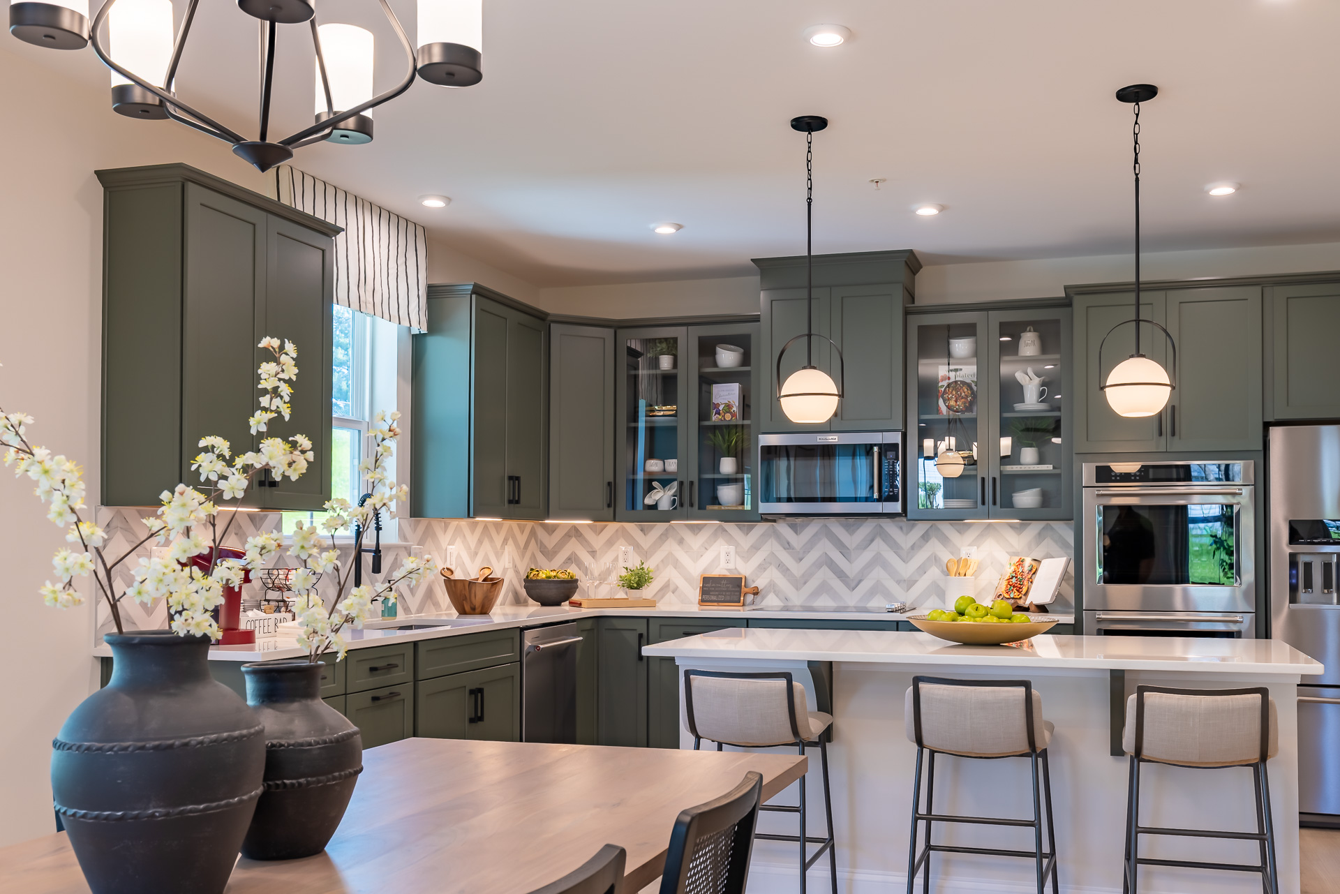 0ecfee77-4ee2-469b-ba65-6c0962da57ae