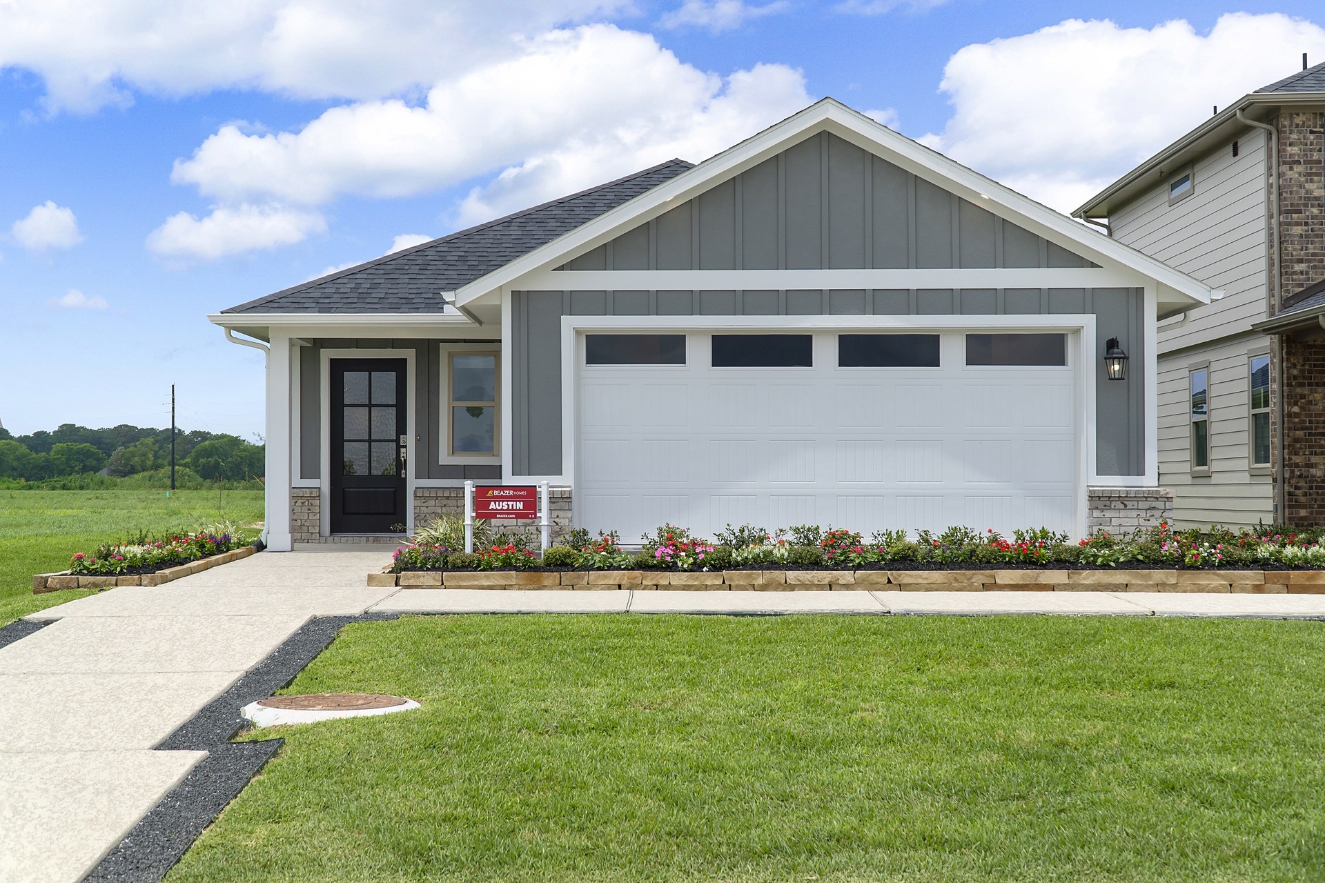 0f1b777f-4633-4a9a-93a9-18b48917706a