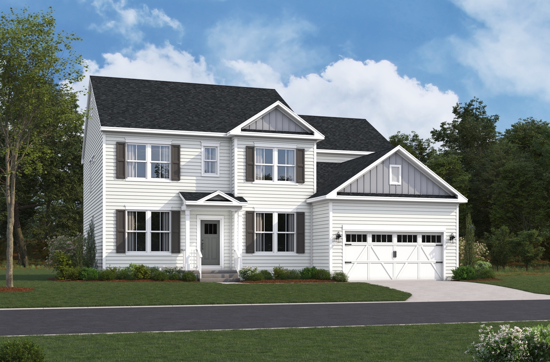 0f442bcf-fc75-452d-9de4-c4886c151912