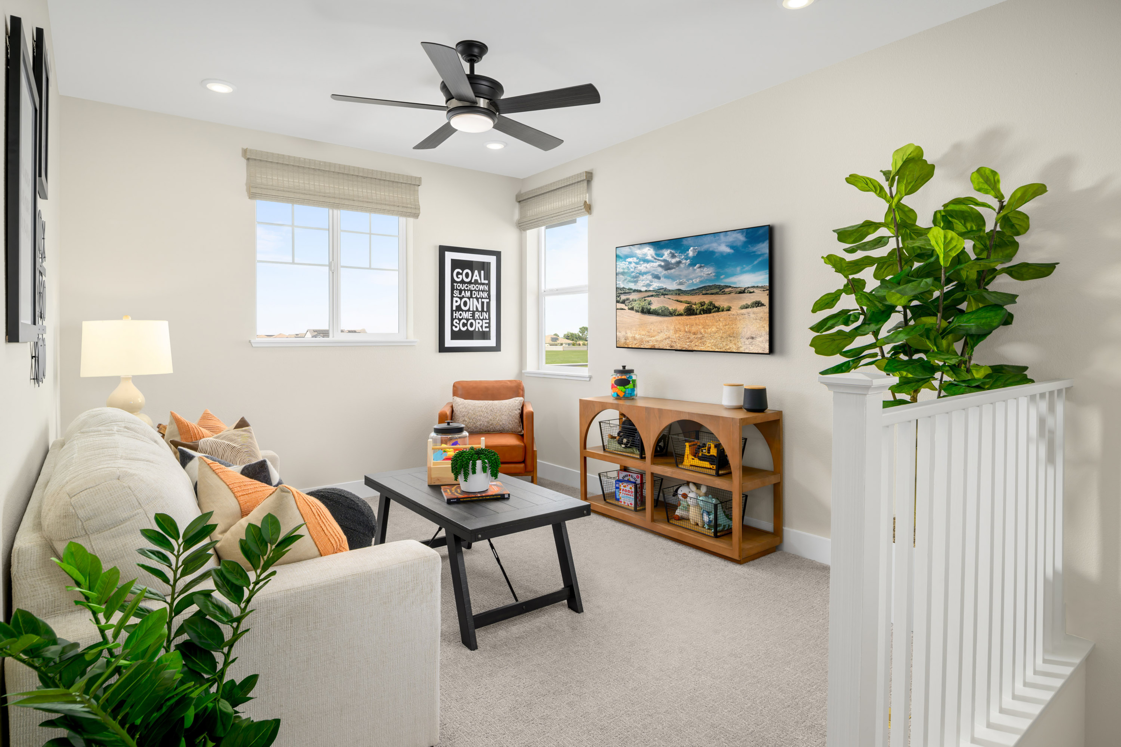 0f6175ac-6fa0-4f41-95d4-c0d9271d0fb5