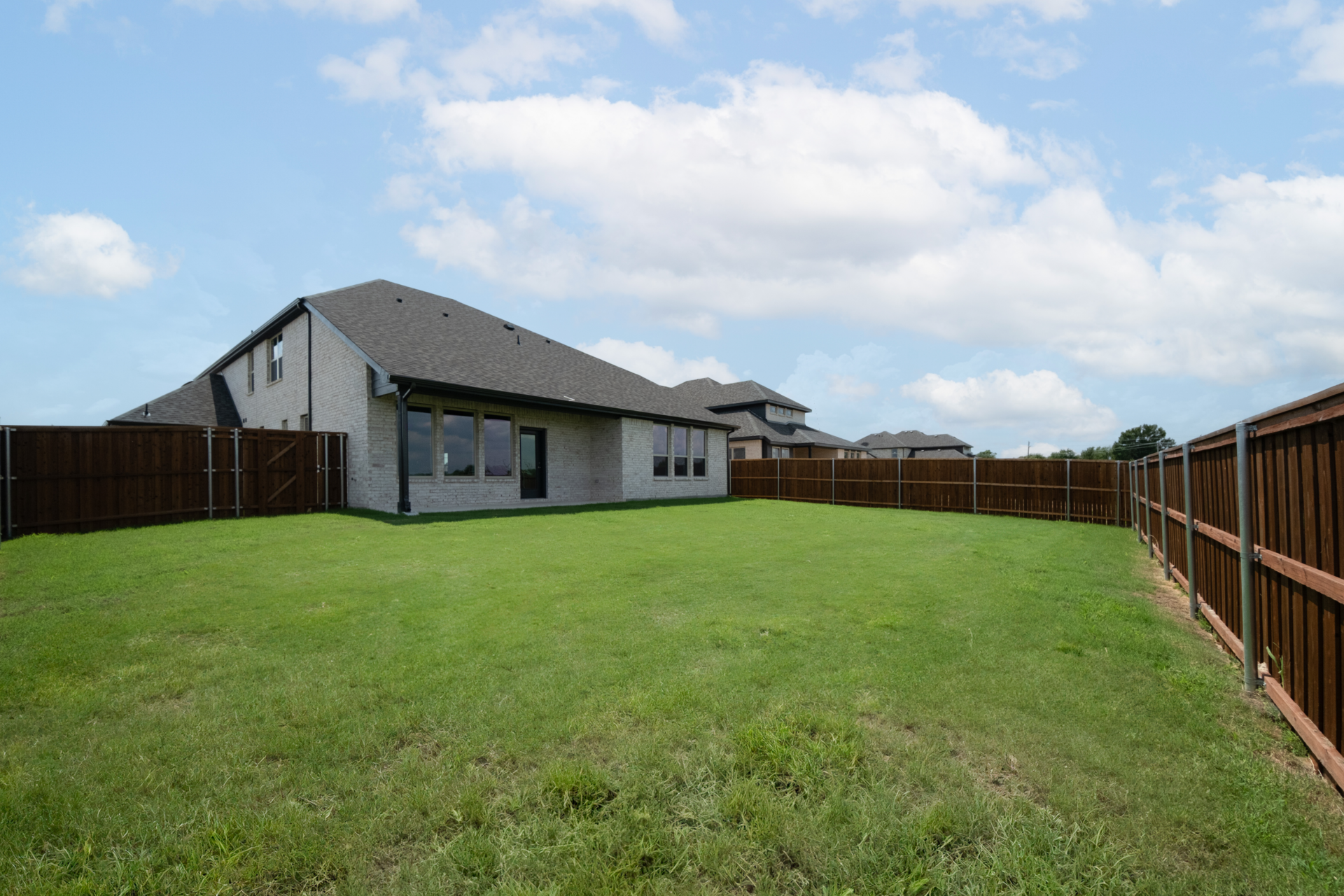 0f6697d1-188b-4f19-8ecf-017d85c0b0b2