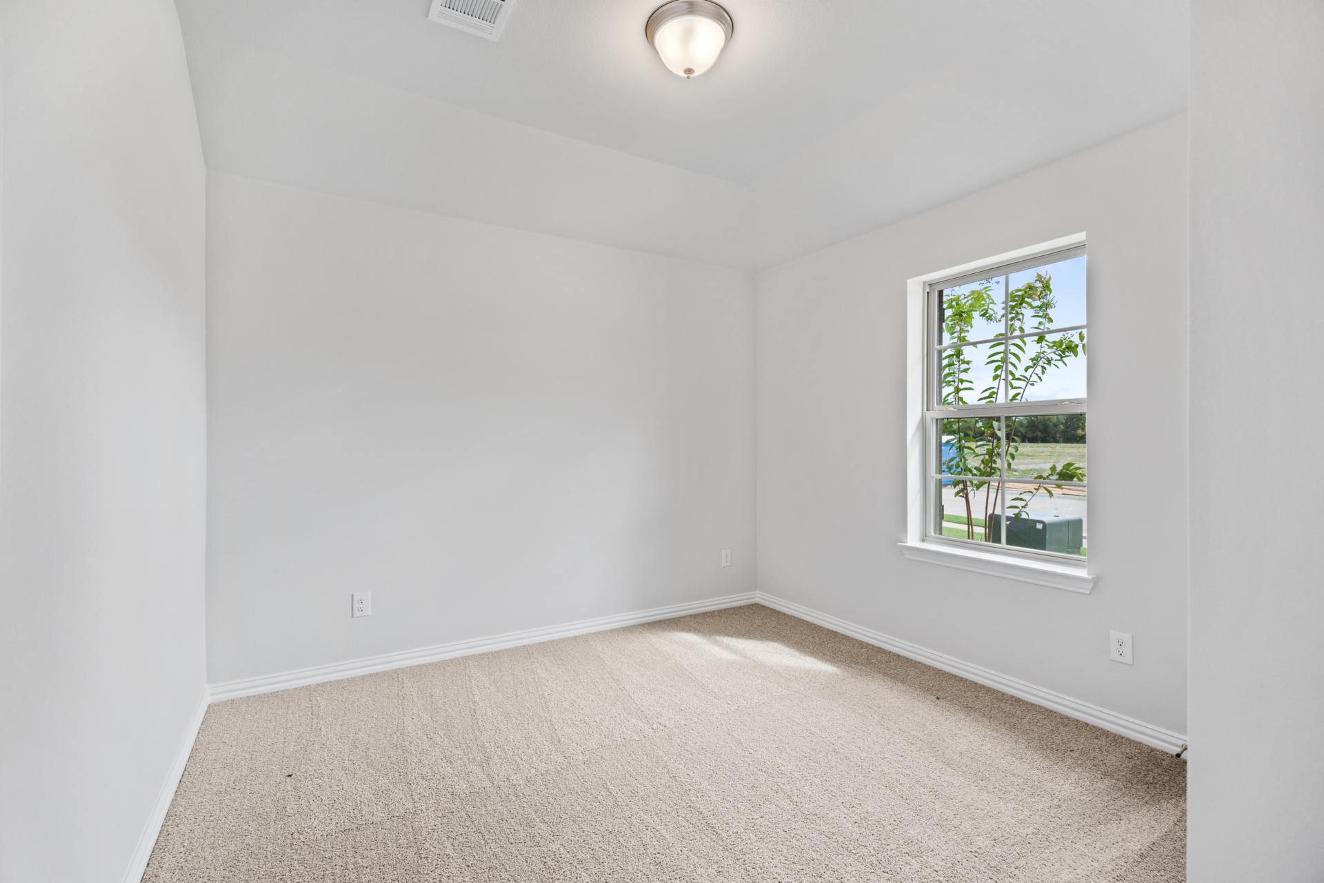 0f807213-e767-49a4-aef9-42aafb7f9483