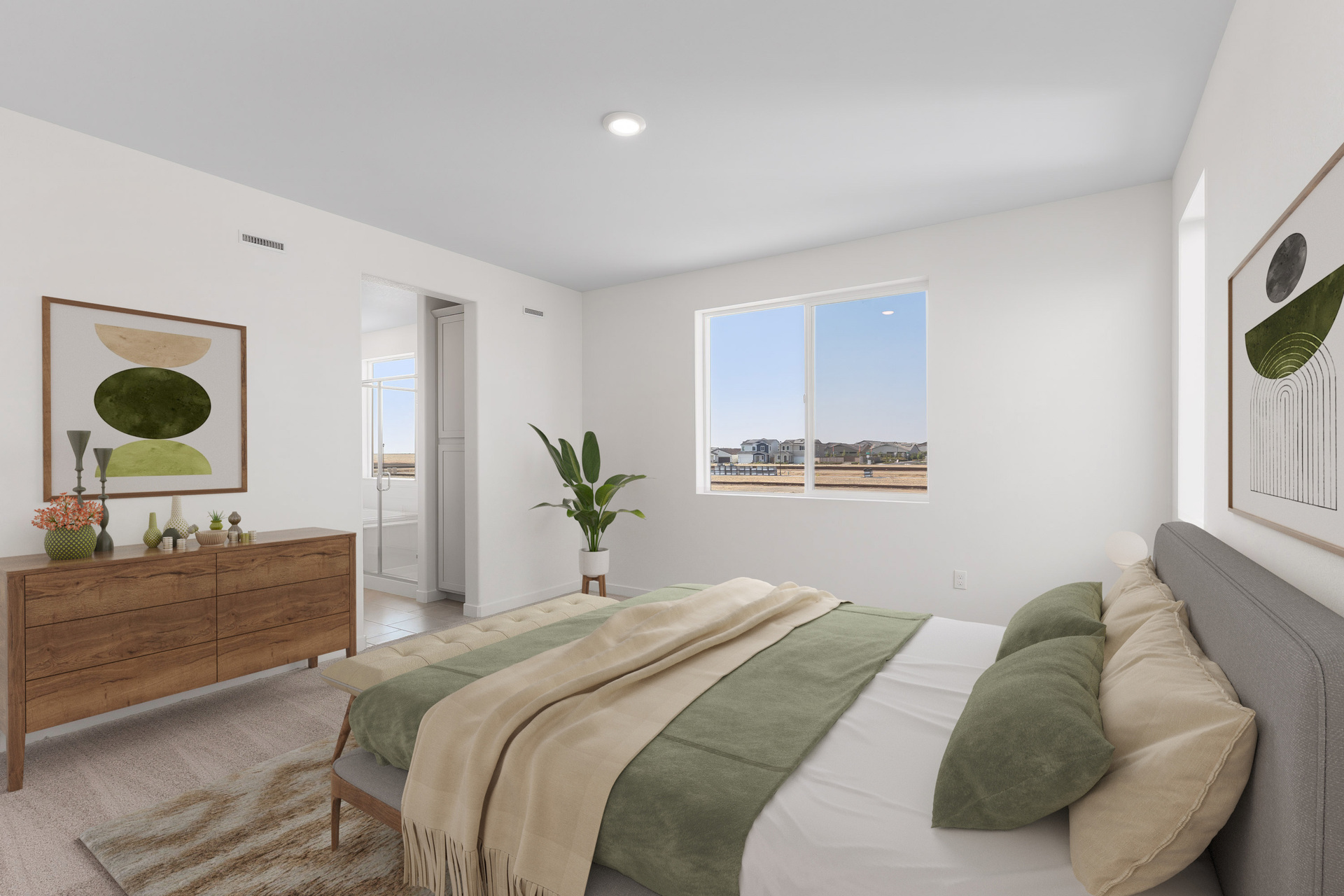 0f8ac3d3-34bc-41ff-a9e2-1314ddc4332a