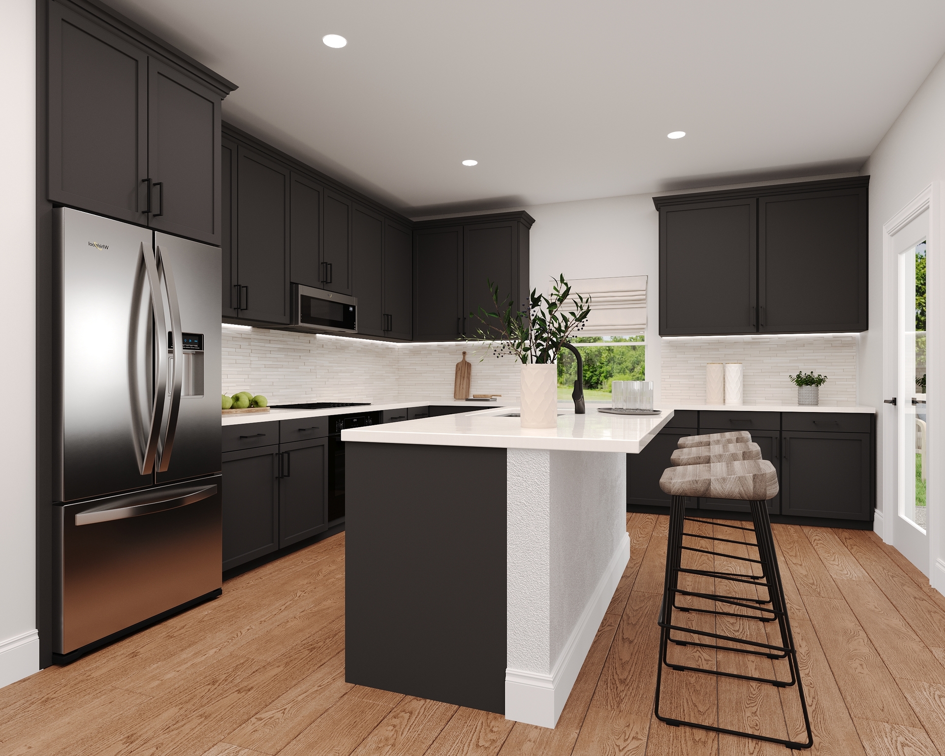 0fa78a15-8f2c-4146-8a6e-7d824d858a9f