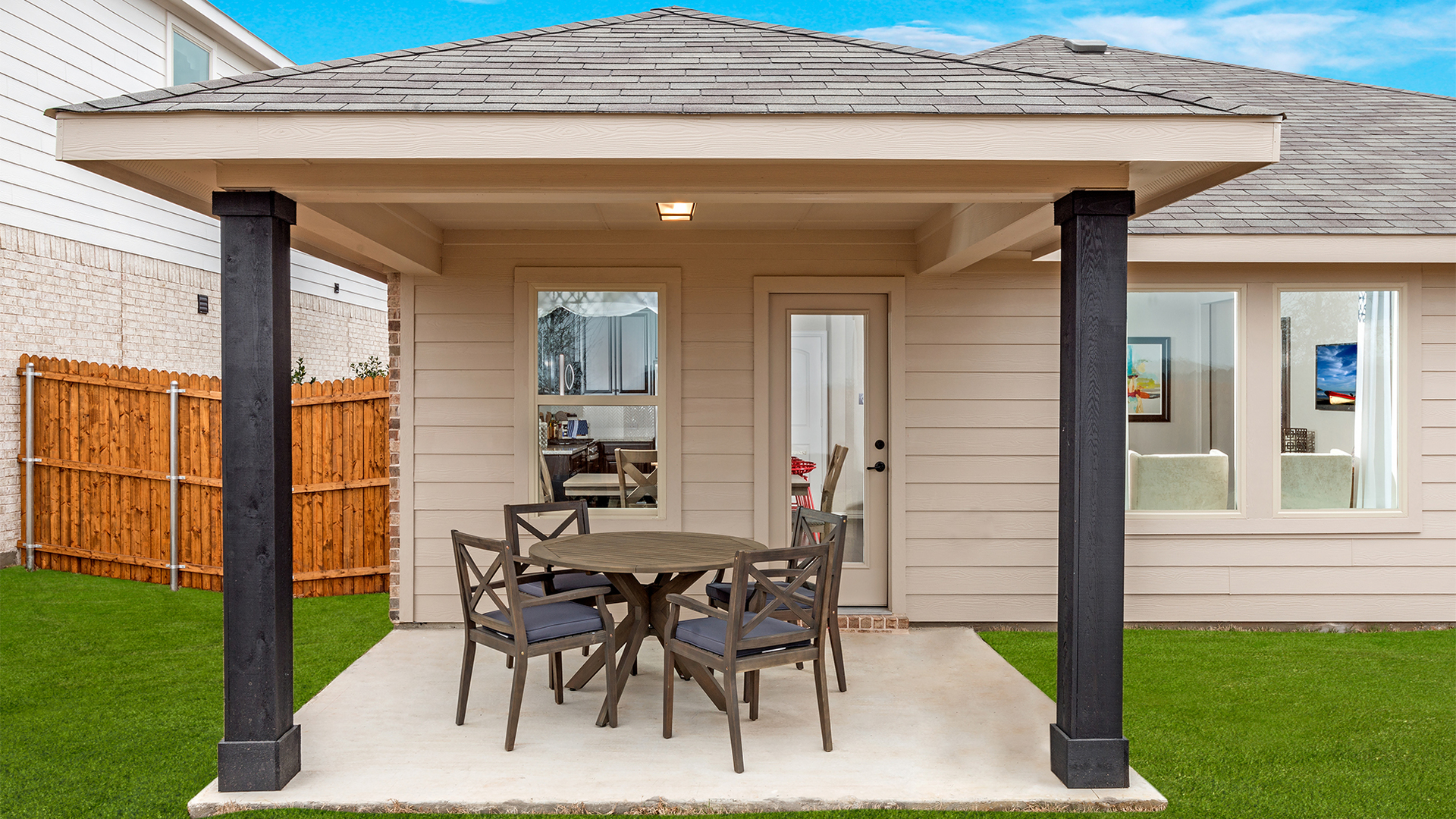 0fdb1692-cd83-49be-86d0-ff7f94d5e269