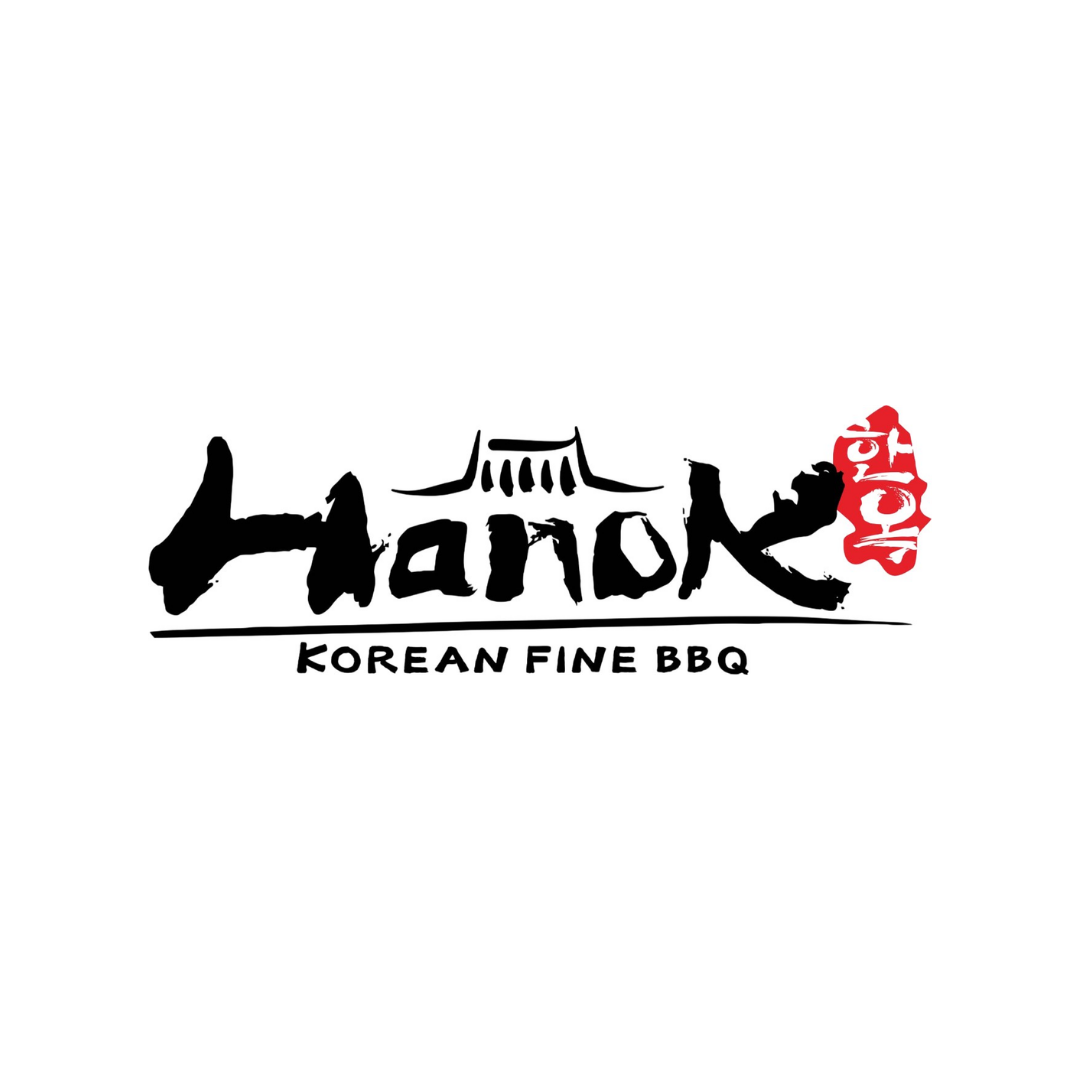 Hanok Korean Fine BBQ