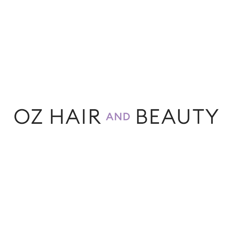 OHB logo