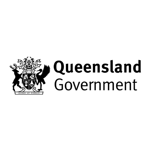 Queensland Government Housing Service Centre 