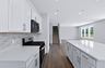 10 - kitchen 4.jpg