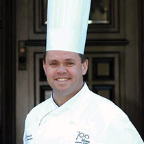 Profile Image of Darin Sehnert
