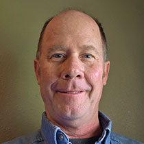 Profile Image of Damon Kupper