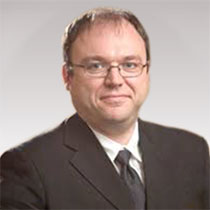 Profile Image of Jim Miller