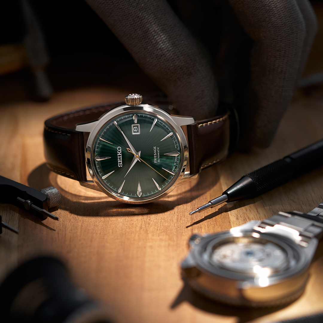 10801080WatchRepairBLOG
